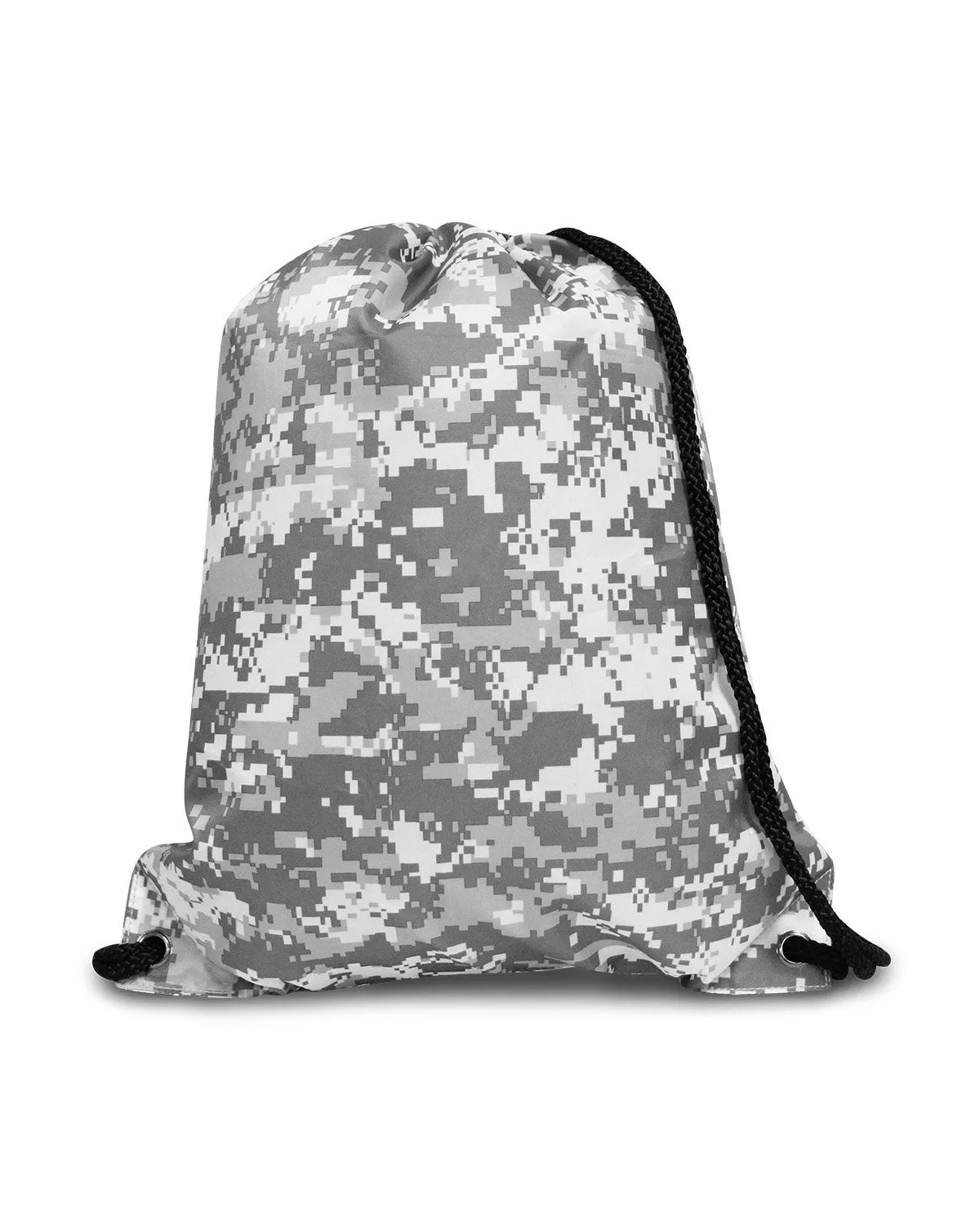 8881-Liberty Bags-DIGITAL CAMO