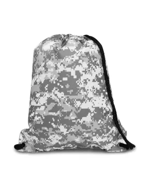 8881-Liberty Bags-DIGITAL CAMO