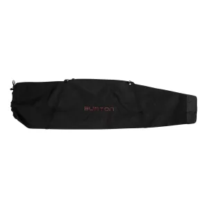 Burton Cinch Sack Snowboard Bag
