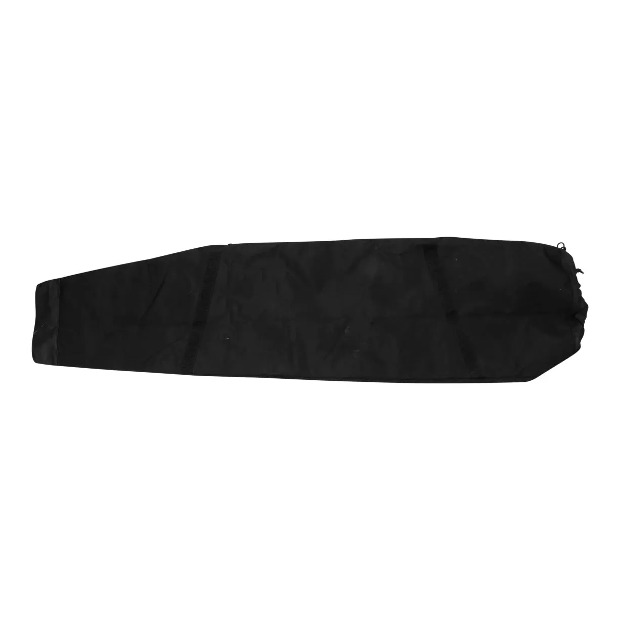 Burton Cinch Sack Snowboard Bag
