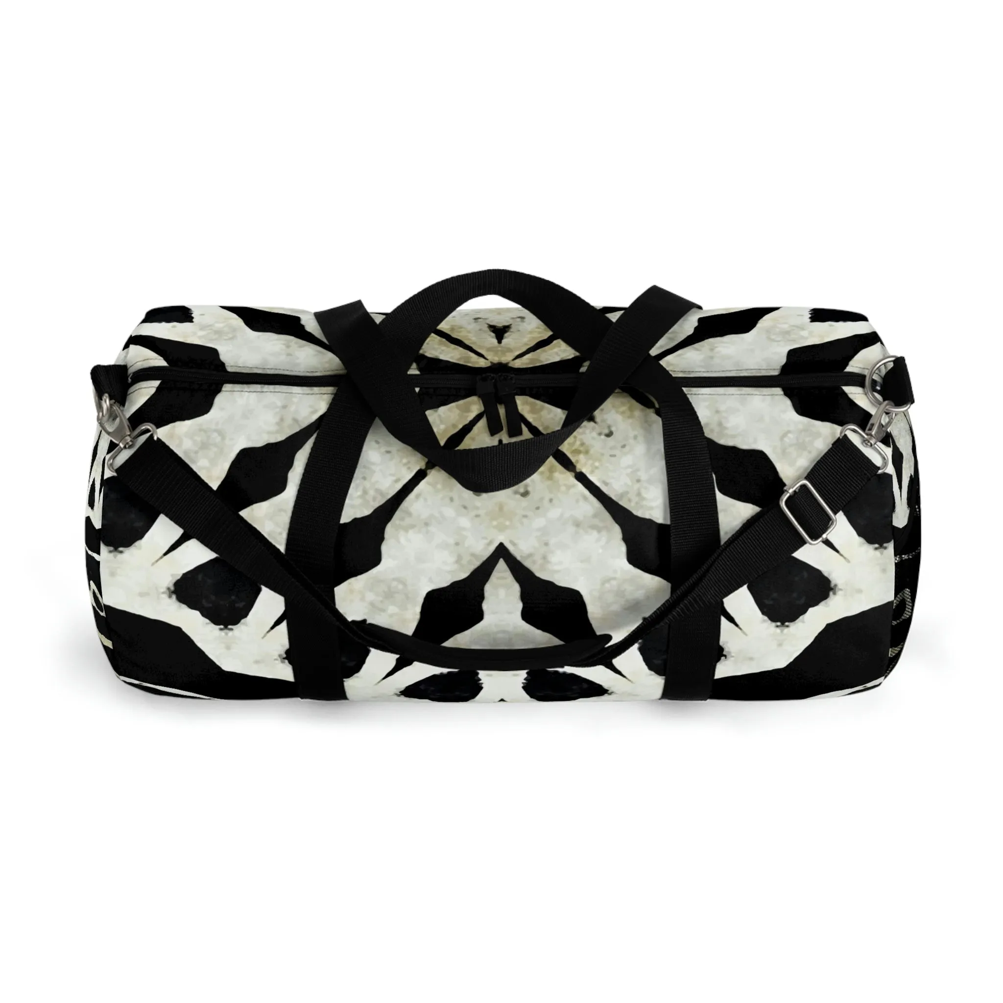 BW 7 Duffle