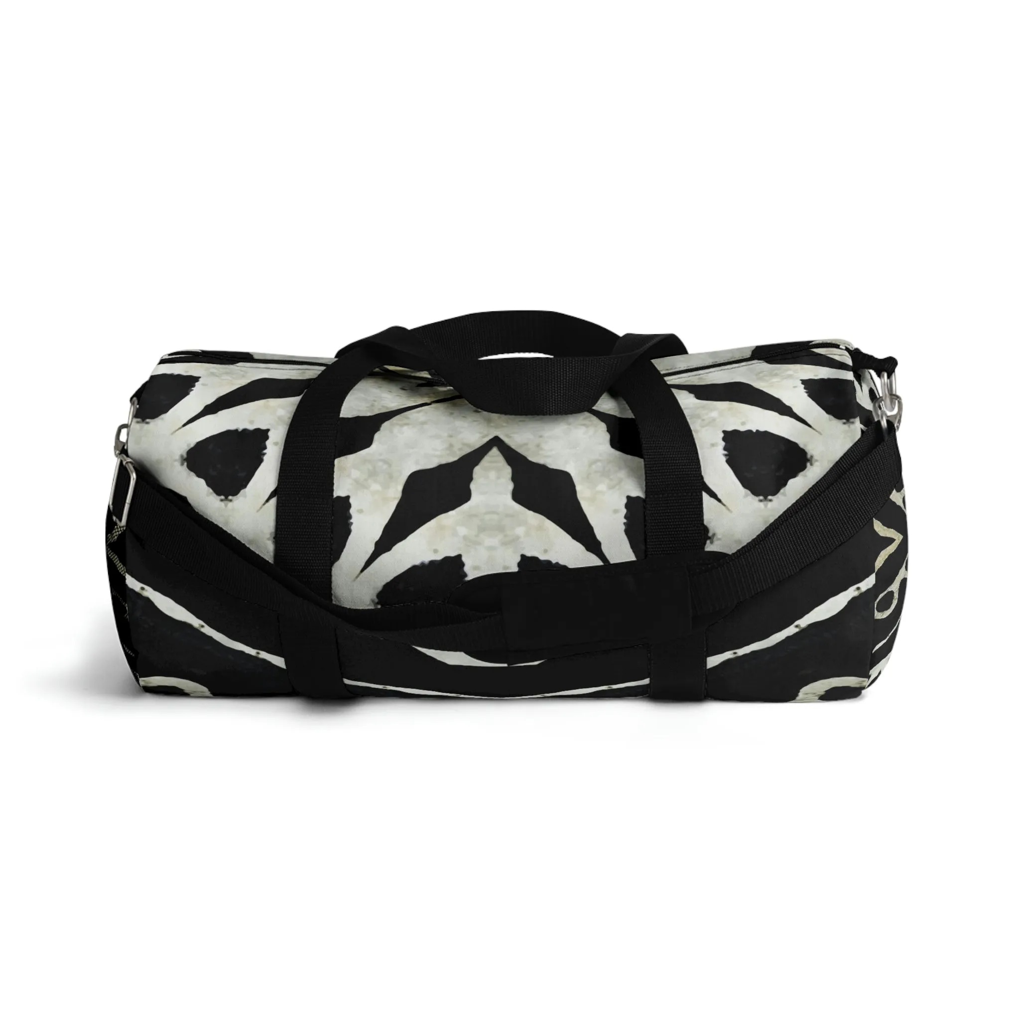 BW 7 Duffle