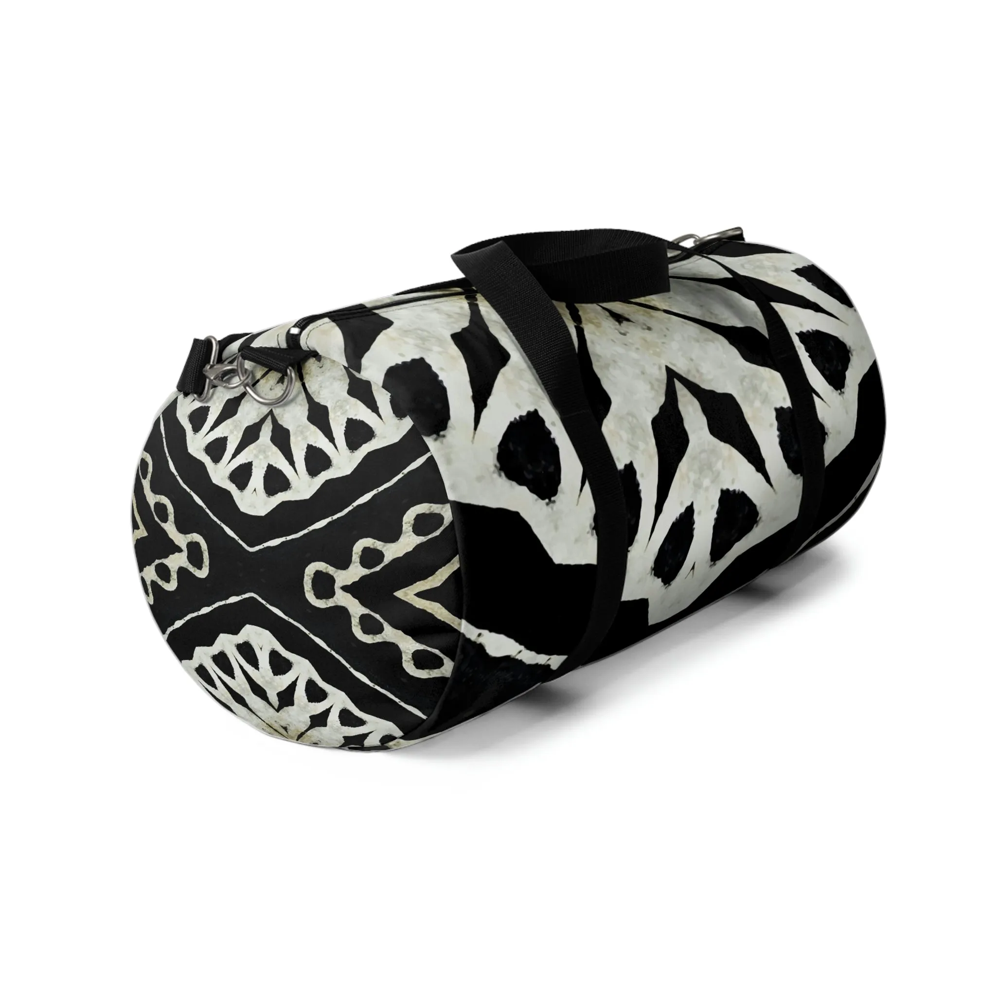 BW 7 Duffle