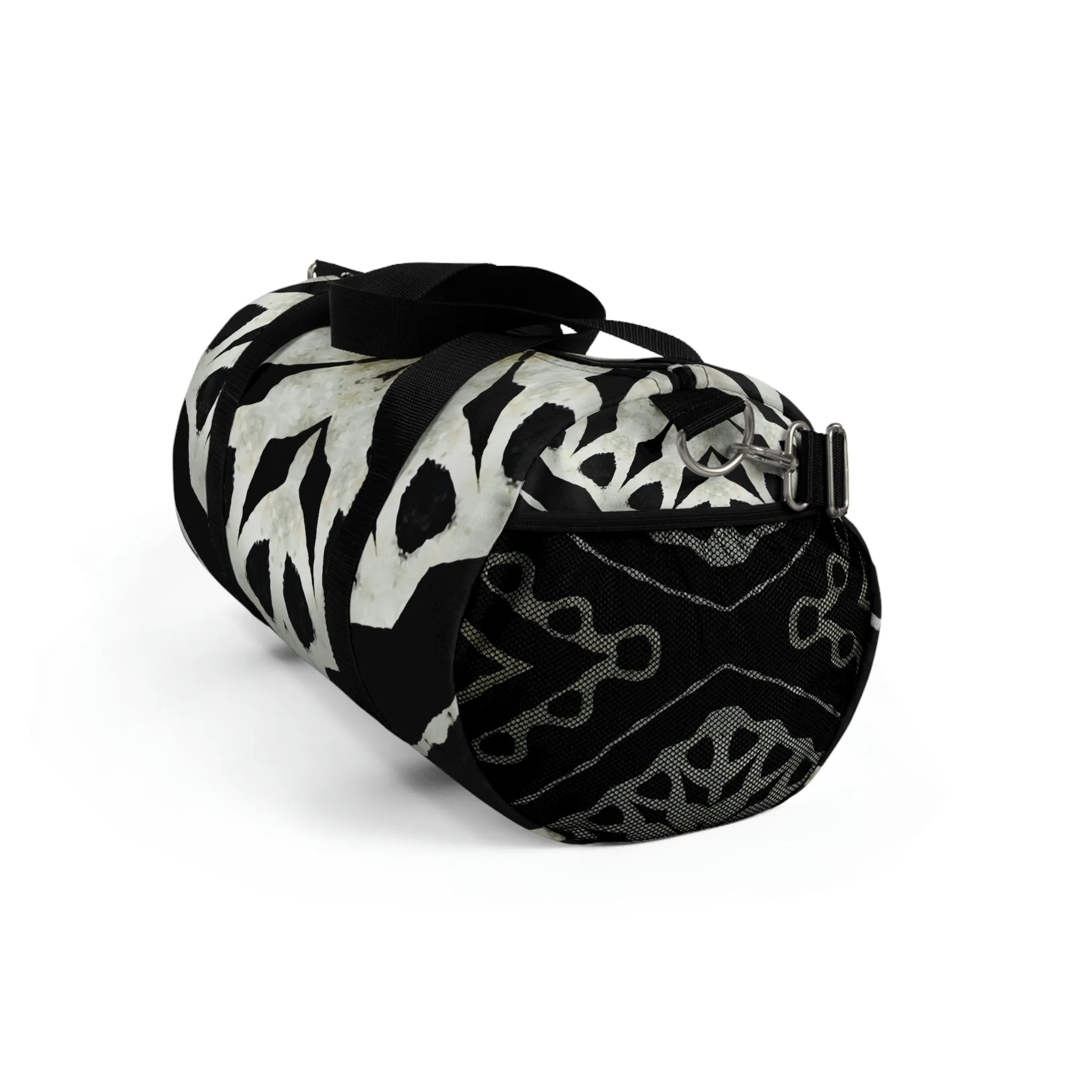 BW 7 Duffle