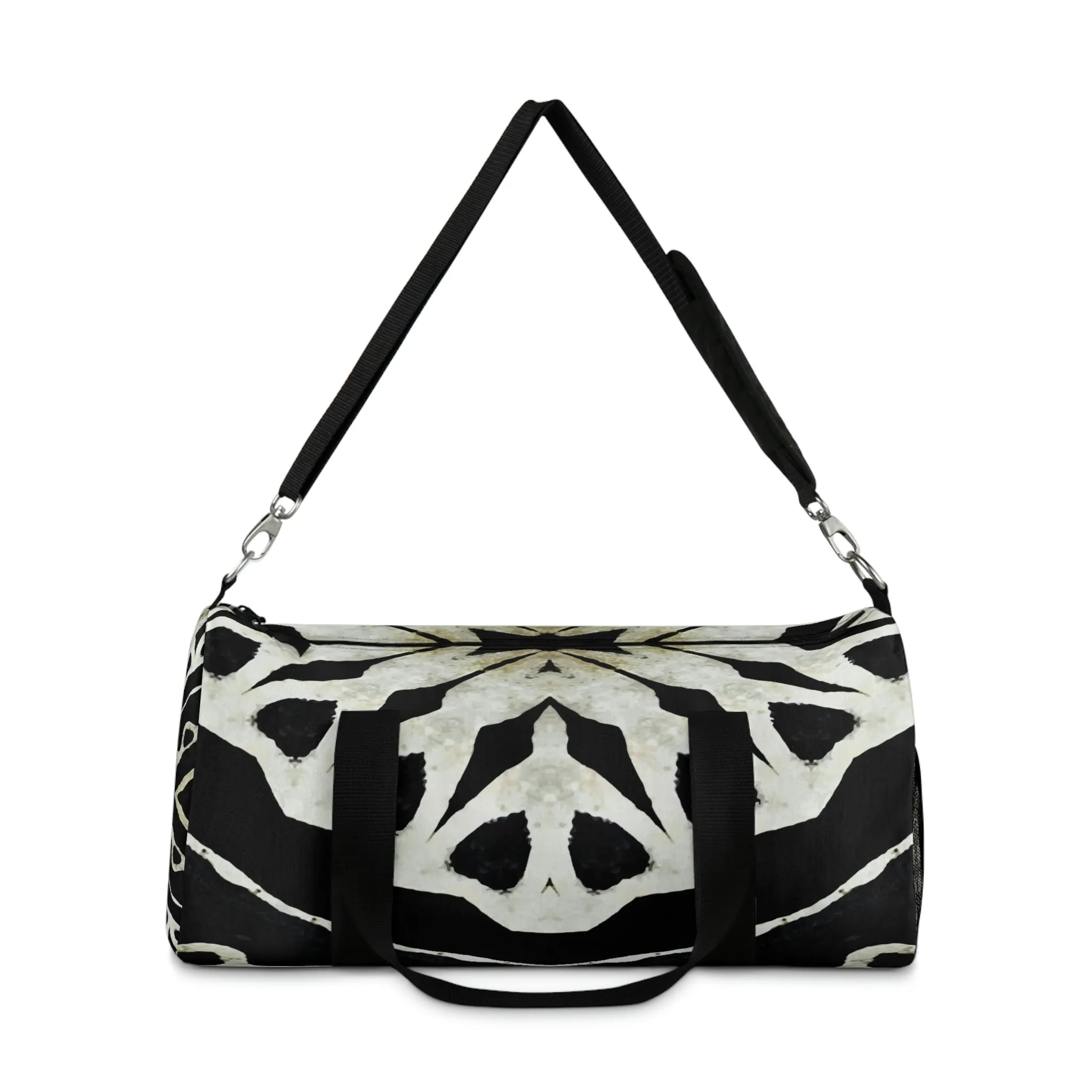 BW 7 Duffle