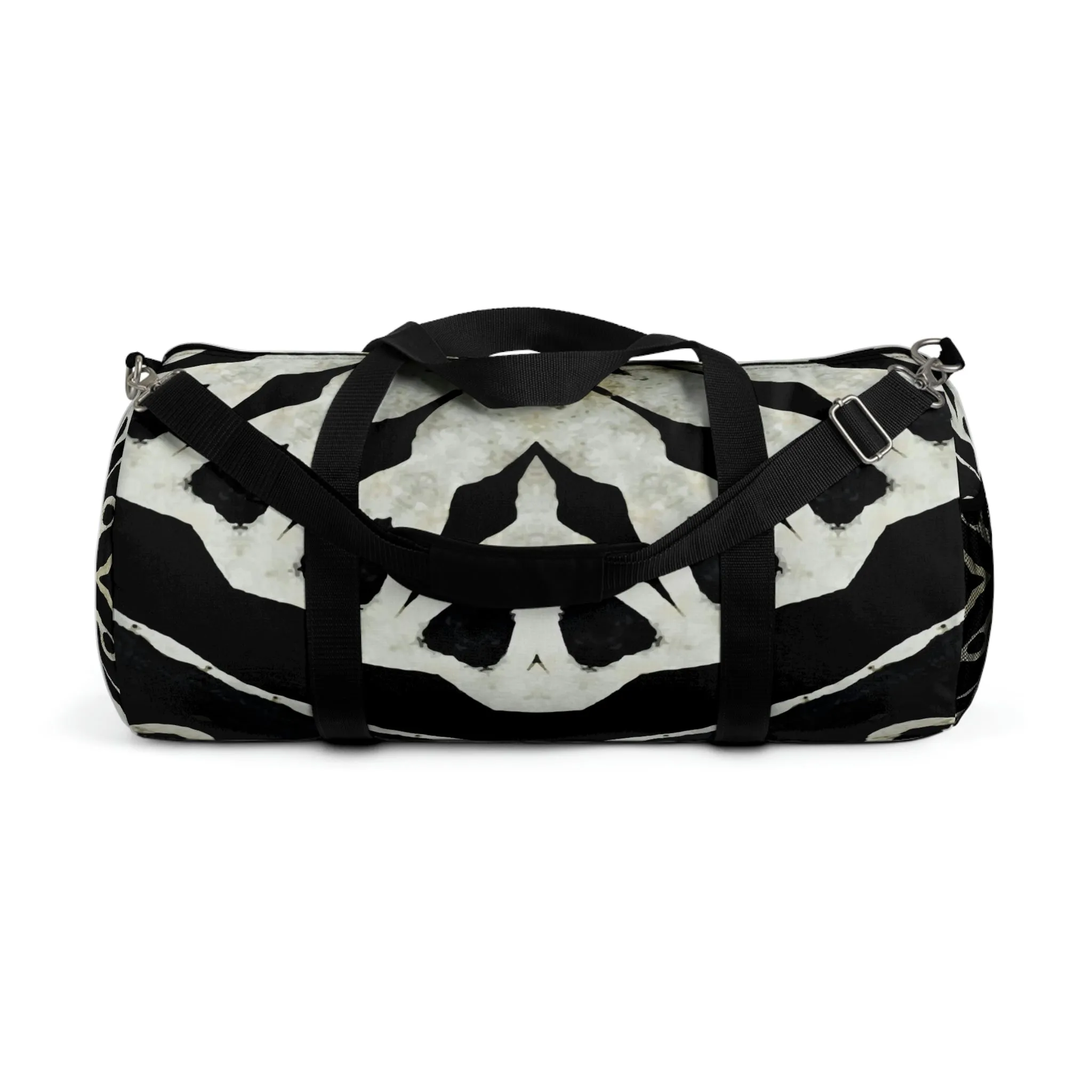 BW 7 Duffle