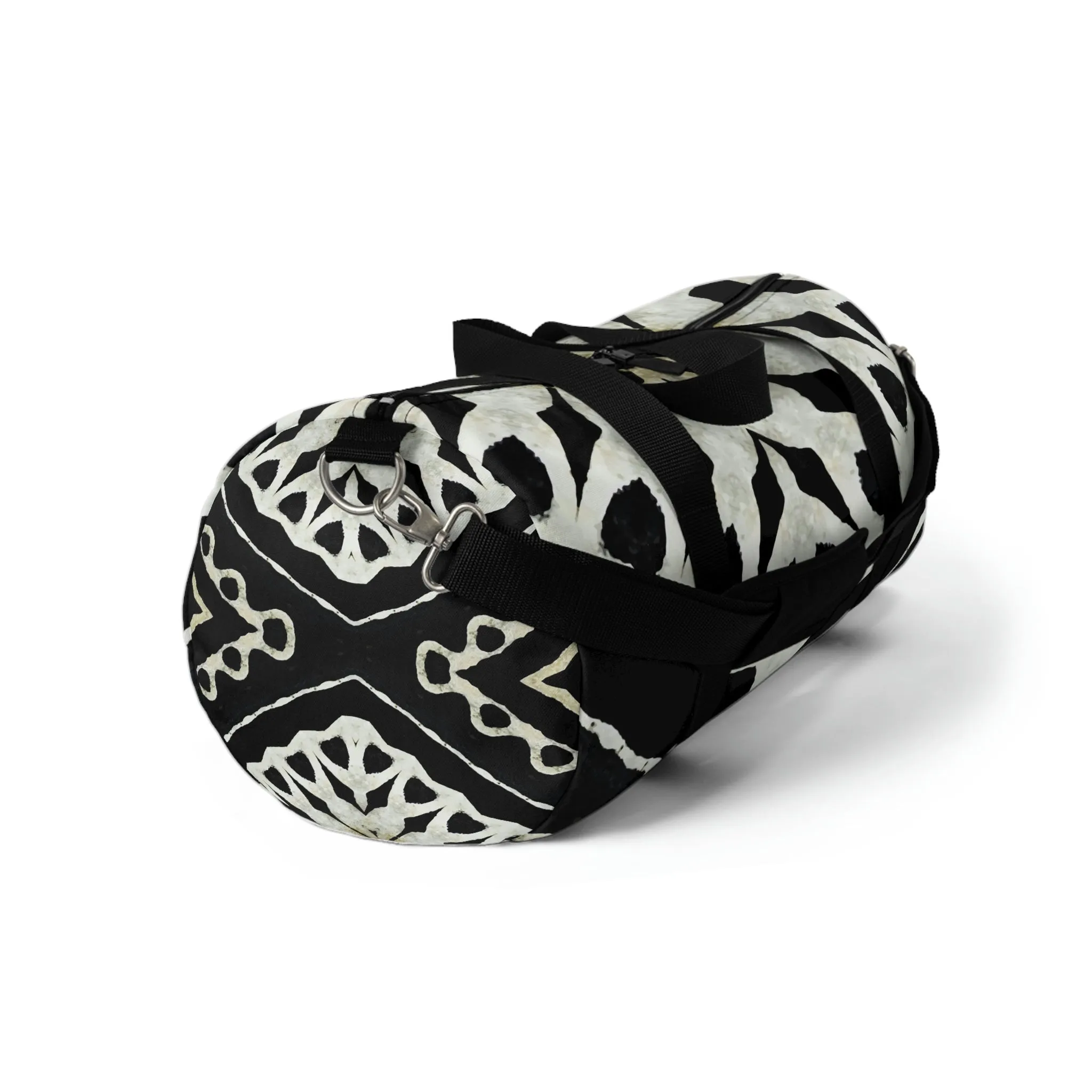 BW 7 Duffle