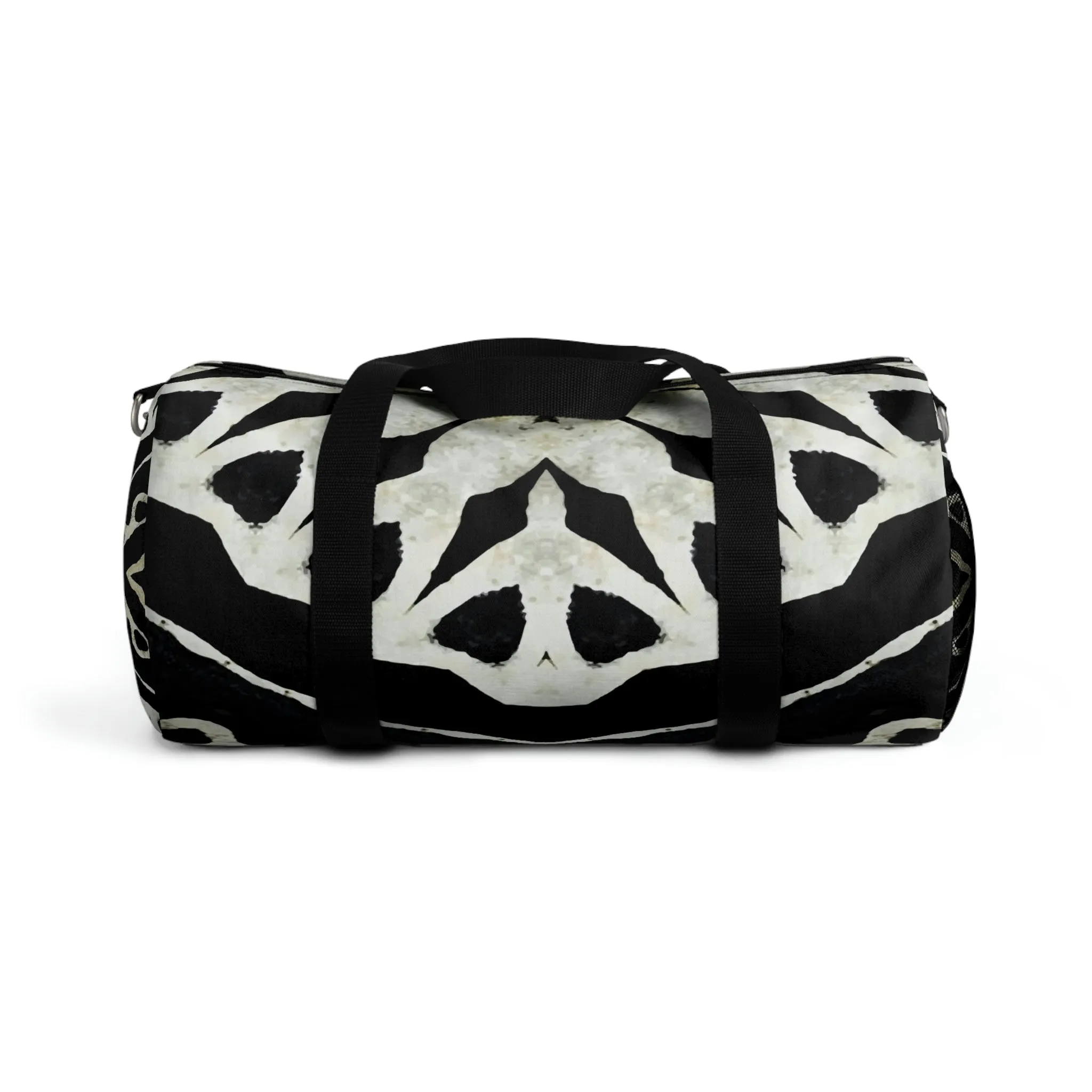 BW 7 Duffle