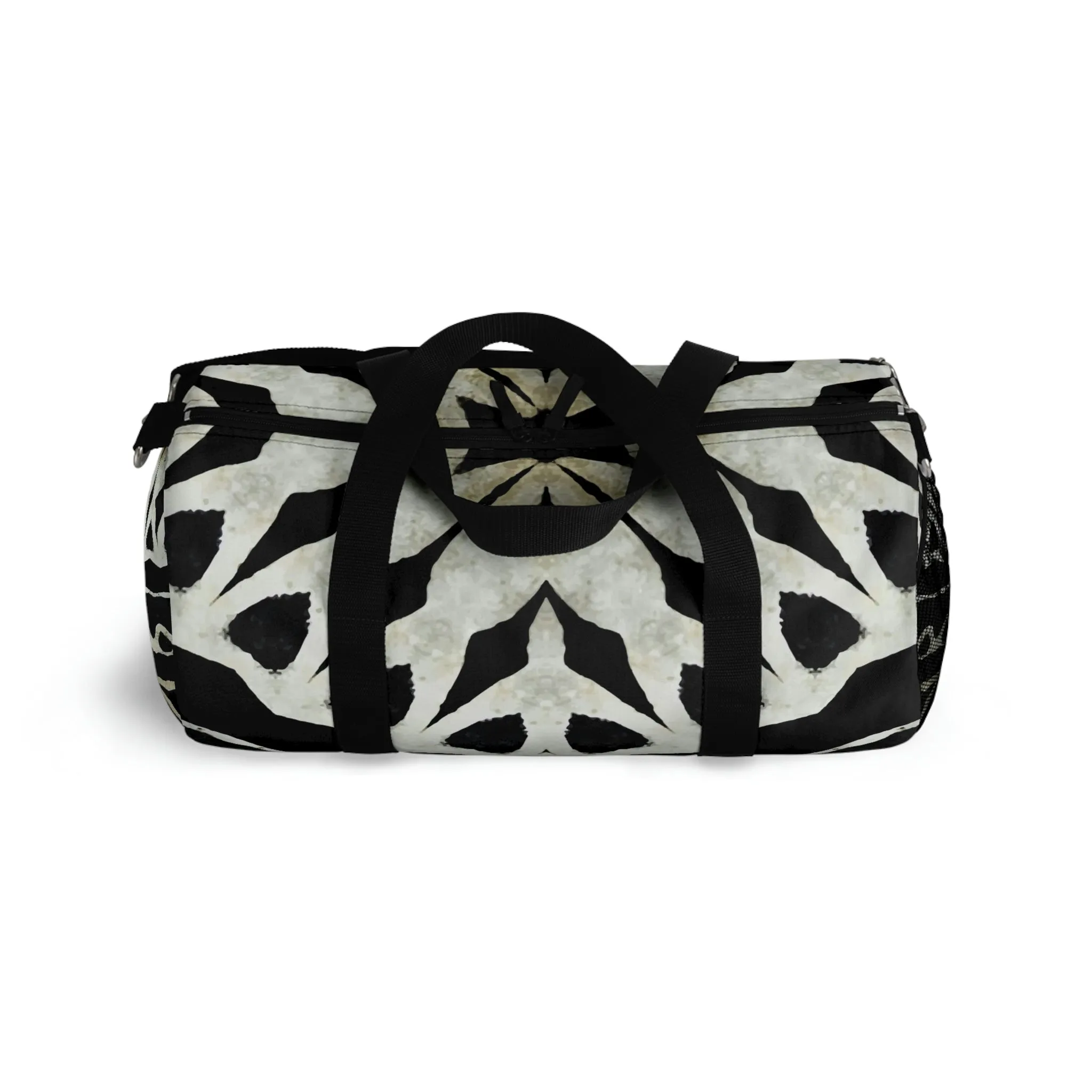BW 7 Duffle