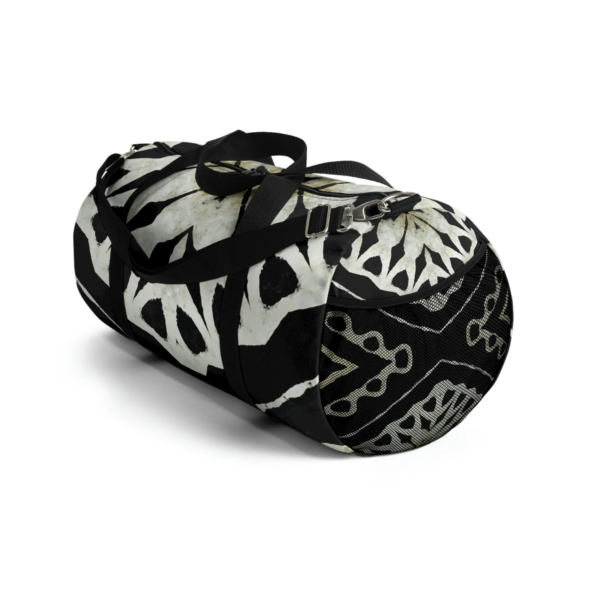 BW 7 Duffle