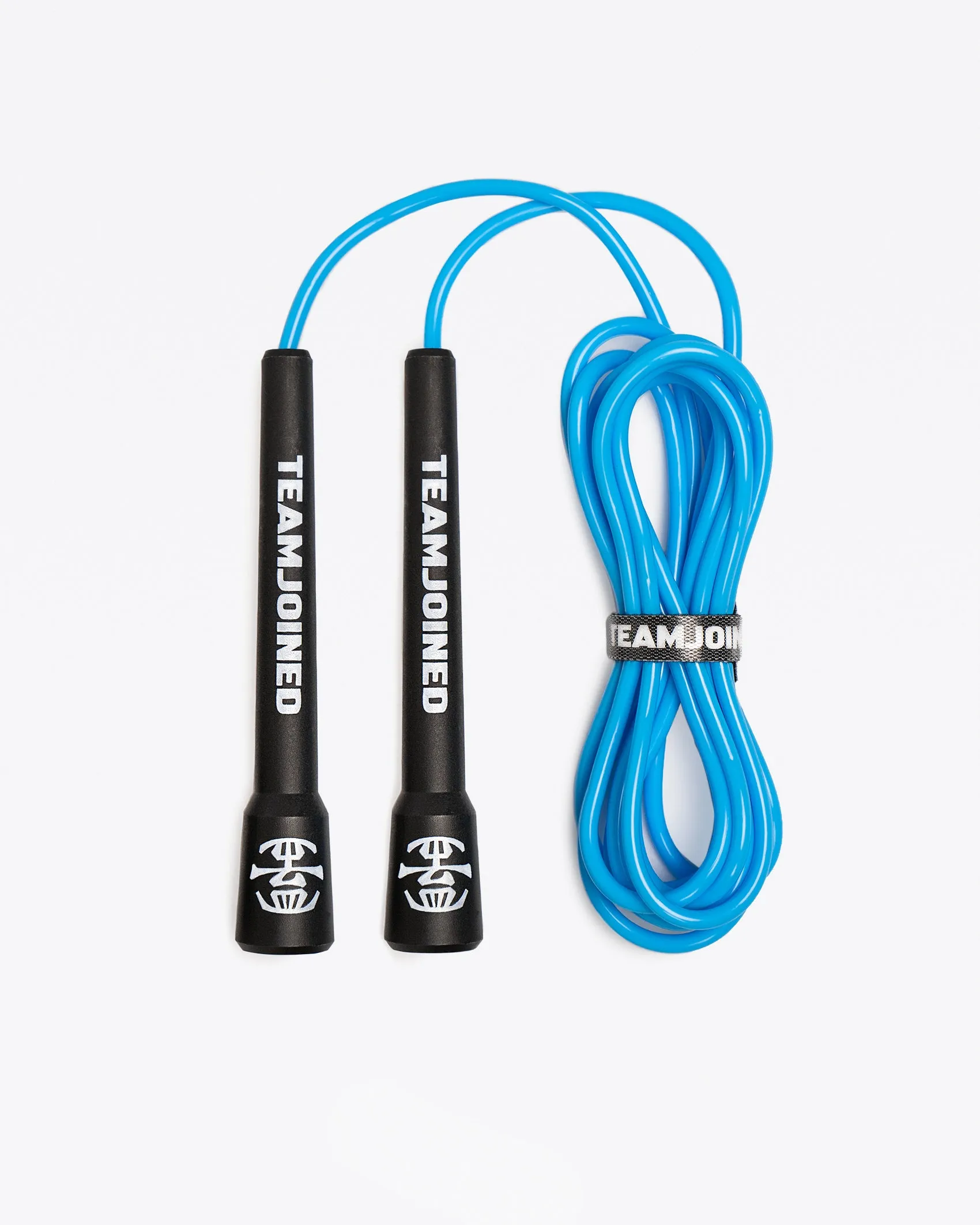 Guy x Joined® Essentials Jump Rope