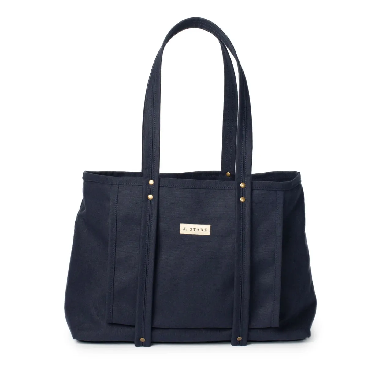 J Stark Beachwood Yoga Tote Bag