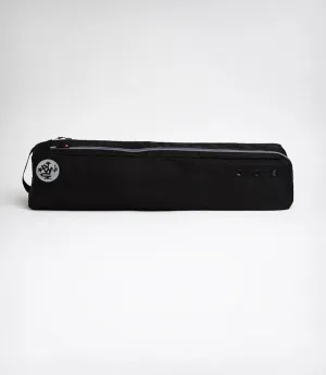 Manduka Yoga Bag - Go Lite Bag