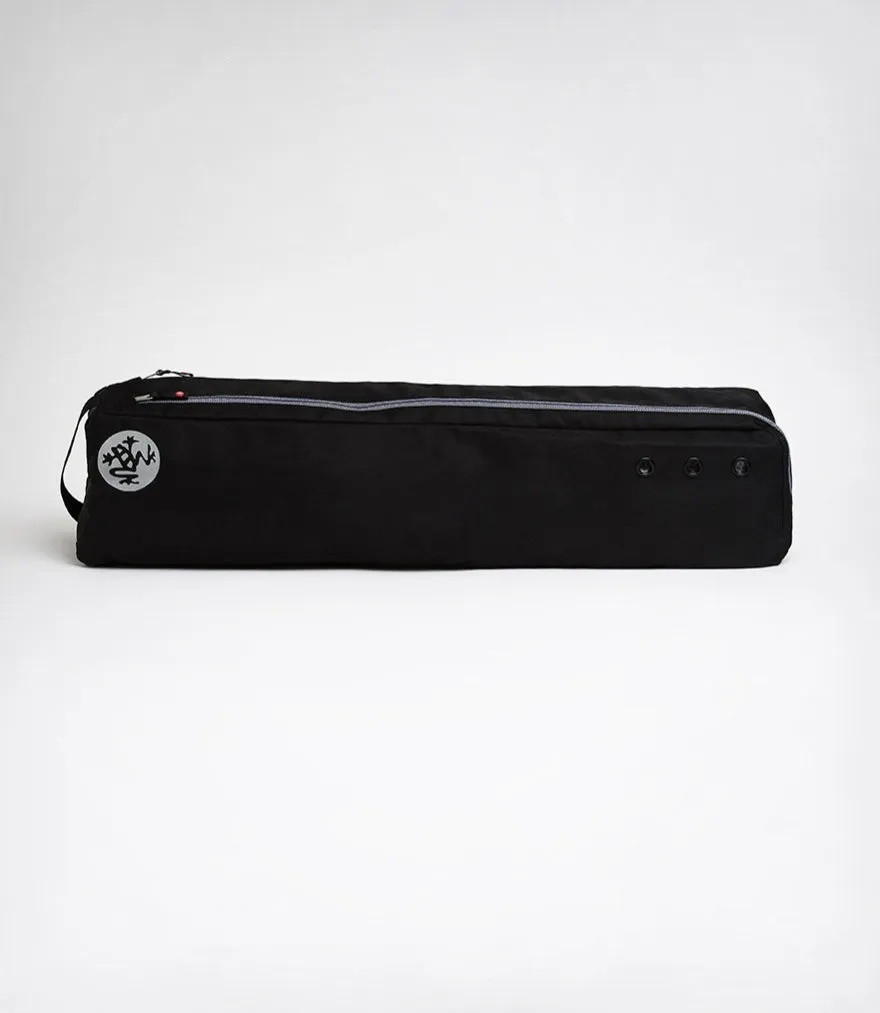 Manduka Yoga Bag - Go Lite Bag