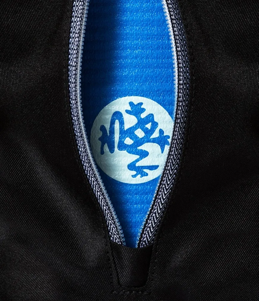 Manduka Yoga Bag - Go Lite Bag