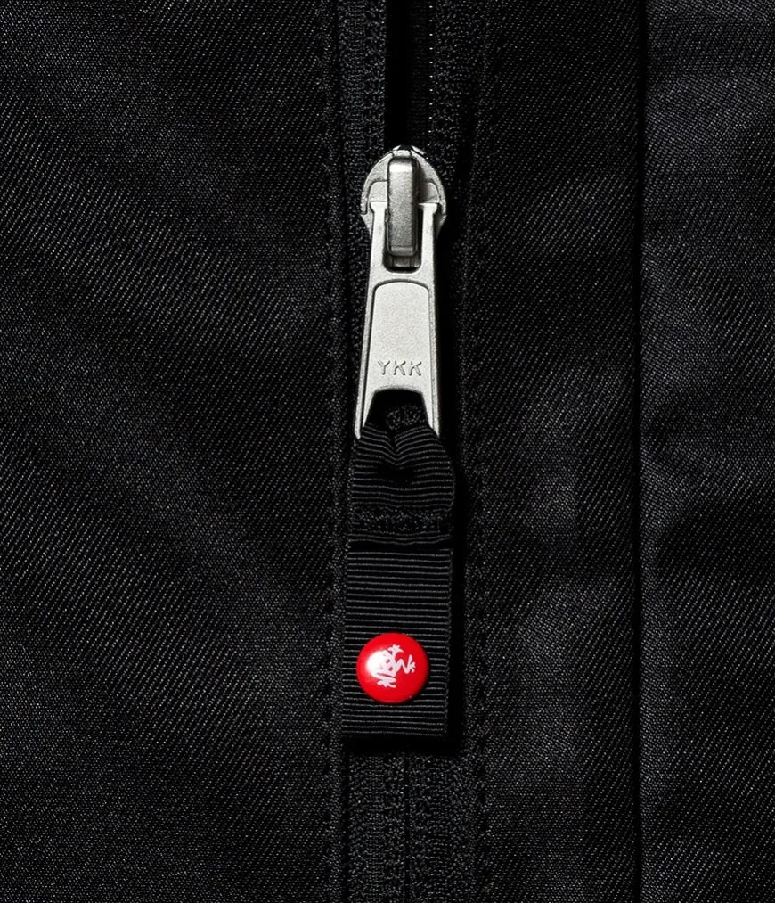 Manduka Yoga Bag - Go Lite Bag