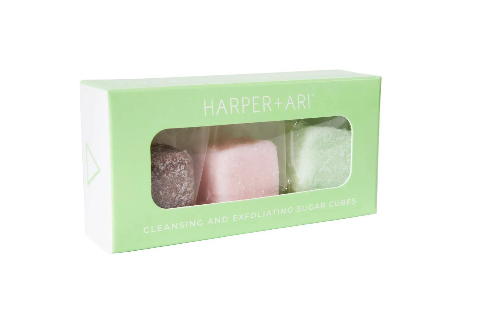 Mini Giftbox