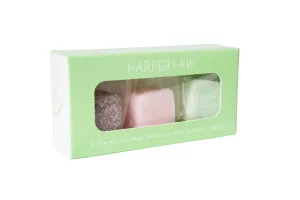 Mini Giftbox