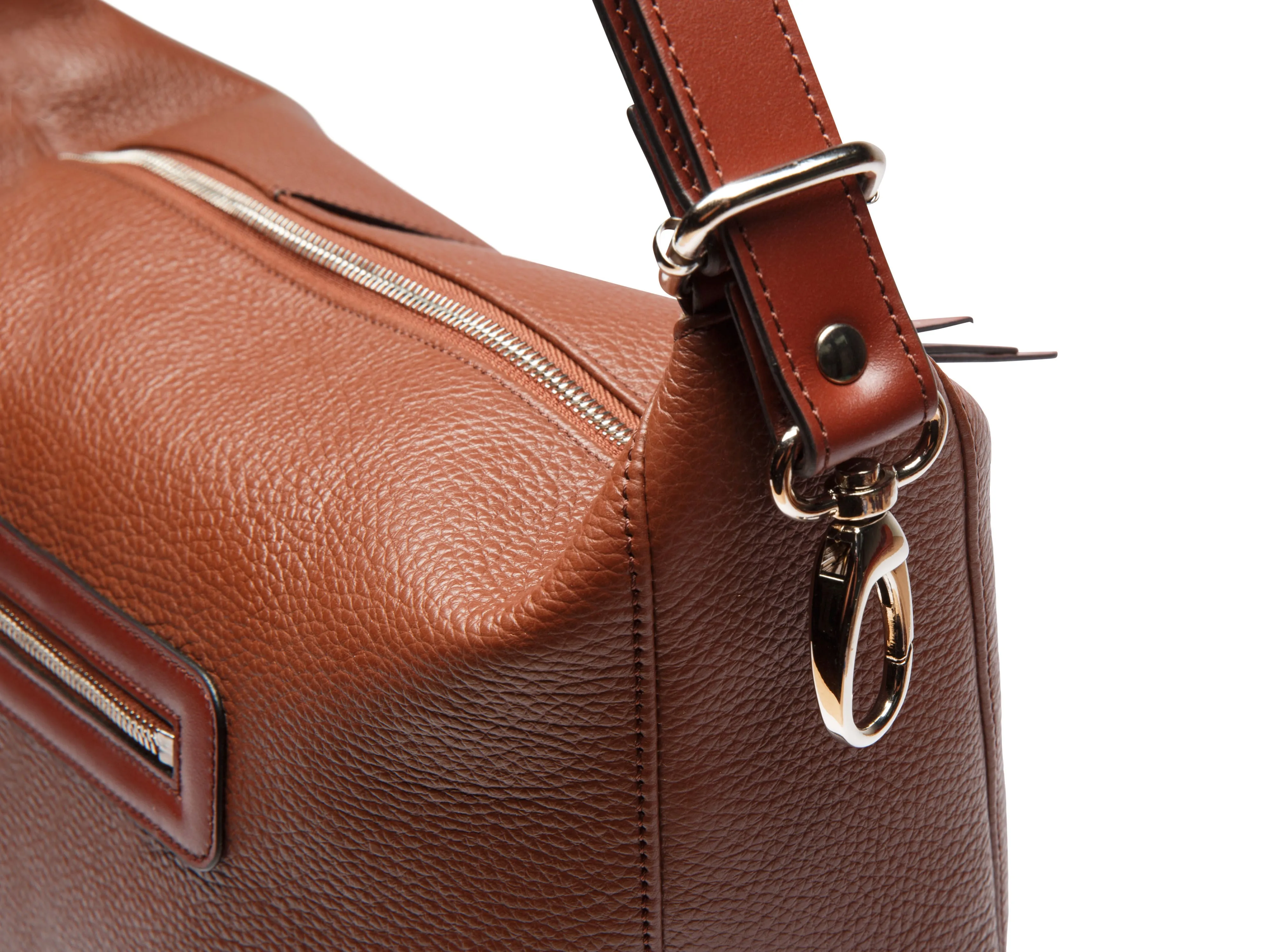 Monfrini Farfalla Convertible Tote-Pack