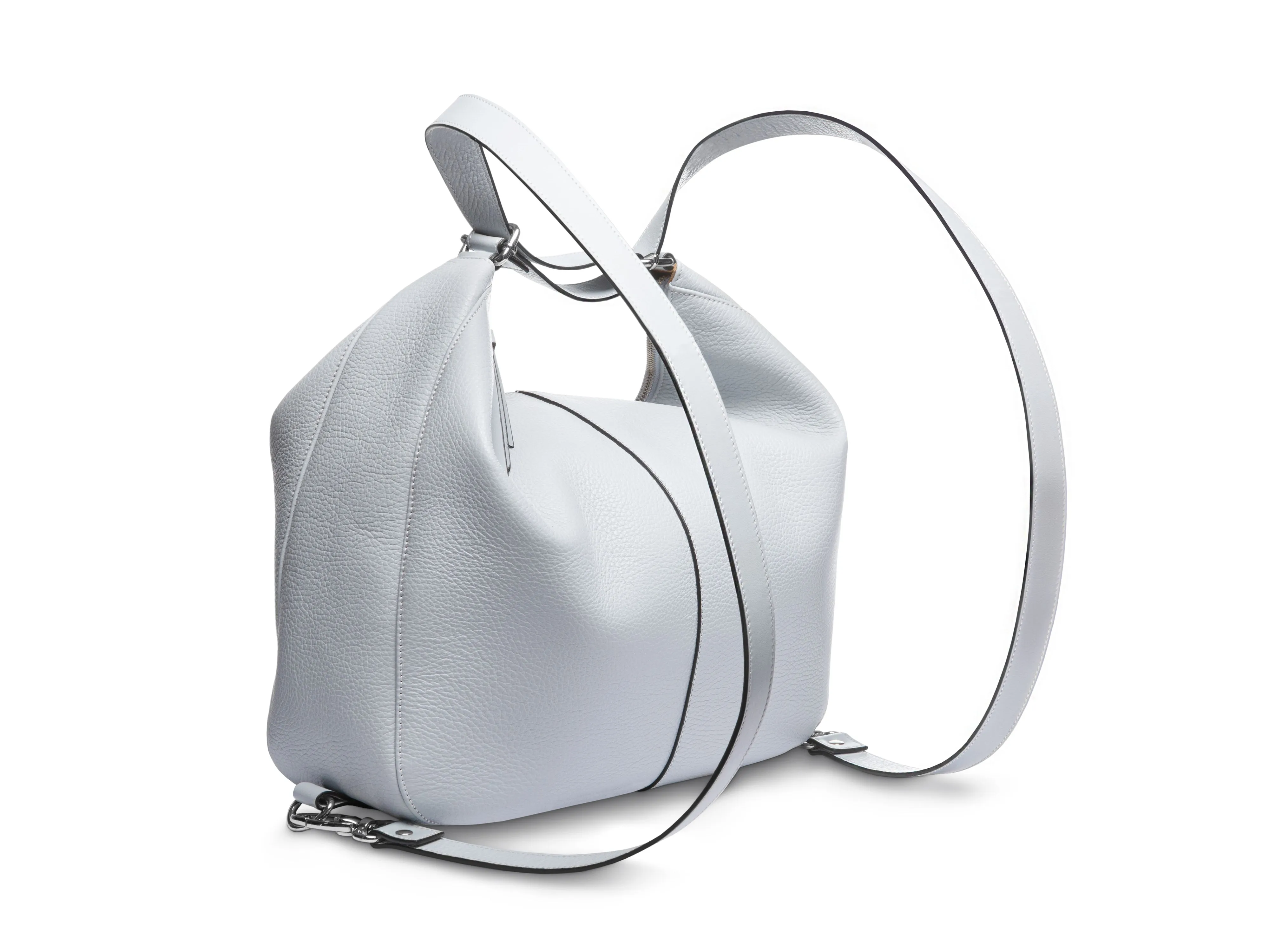 Monfrini Farfalla Convertible Tote-Pack