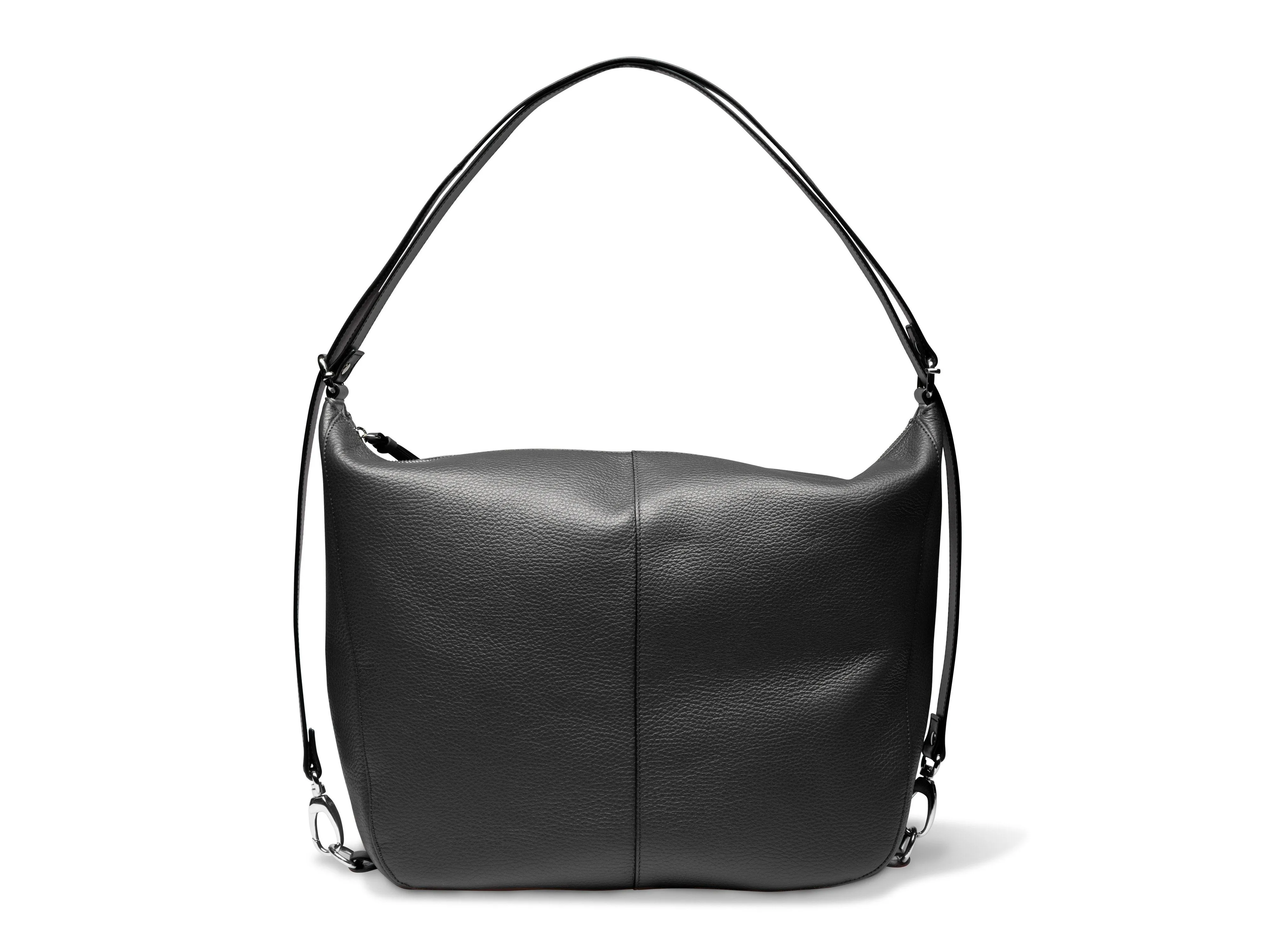 Monfrini Farfalla Convertible Tote-Pack