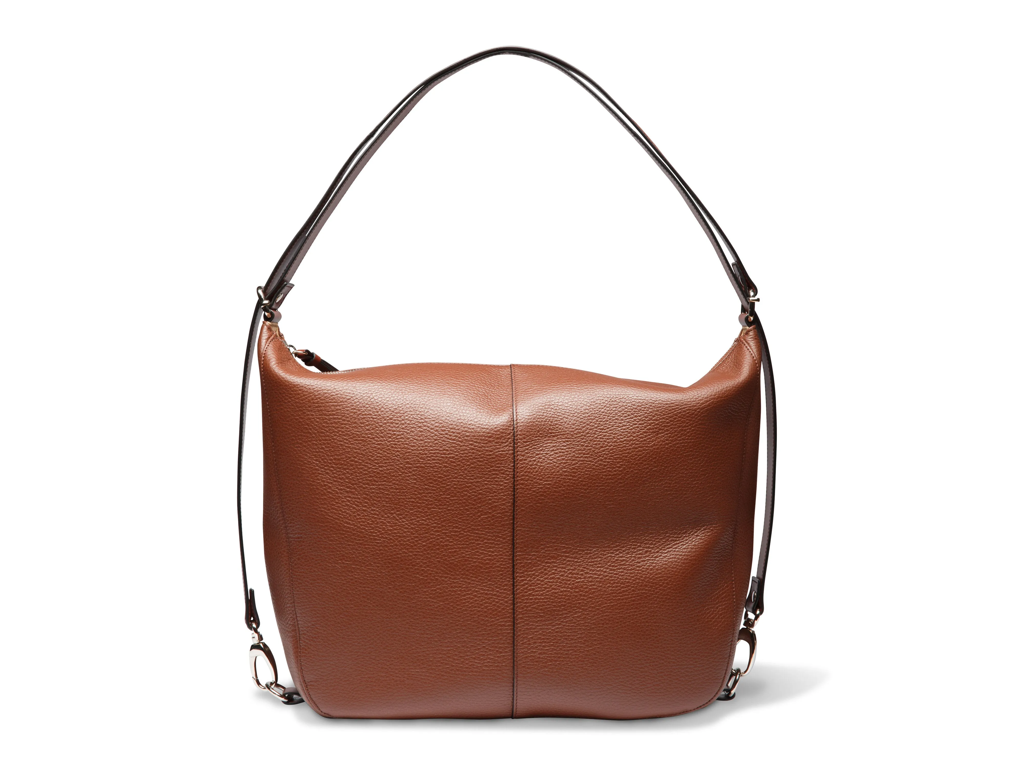 Monfrini Farfalla Convertible Tote-Pack