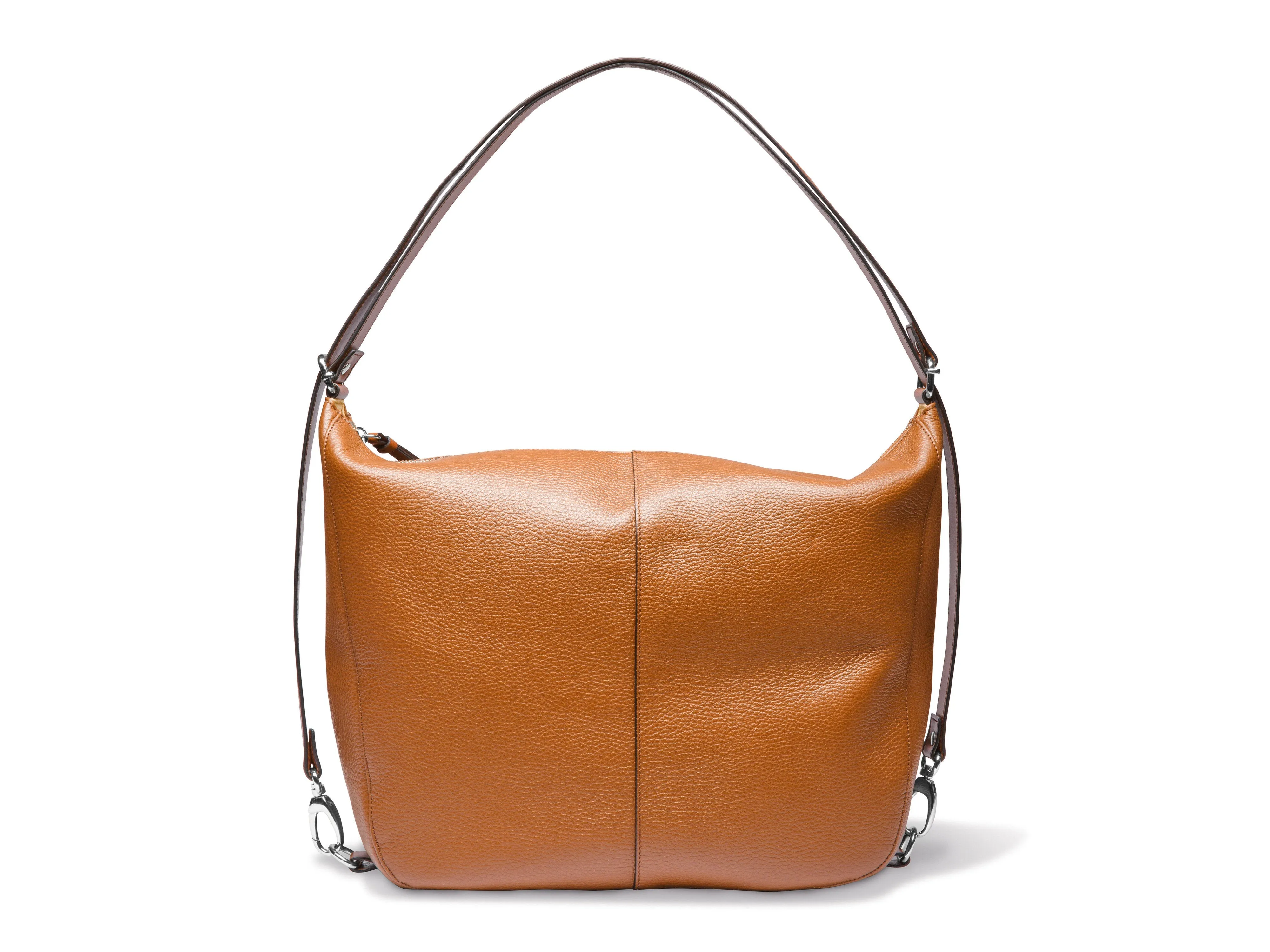 Monfrini Farfalla Convertible Tote-Pack
