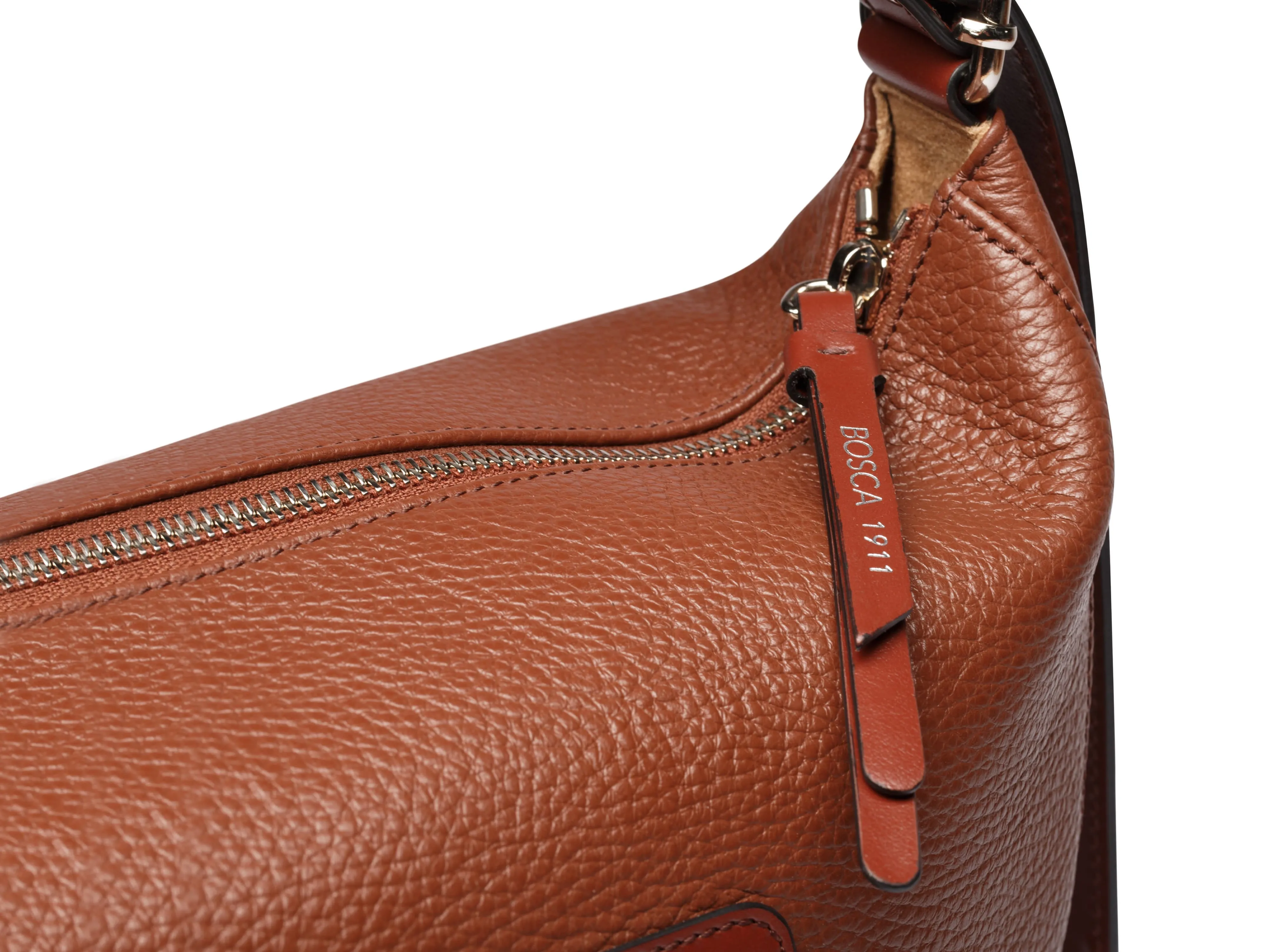 Monfrini Farfalla Convertible Tote-Pack