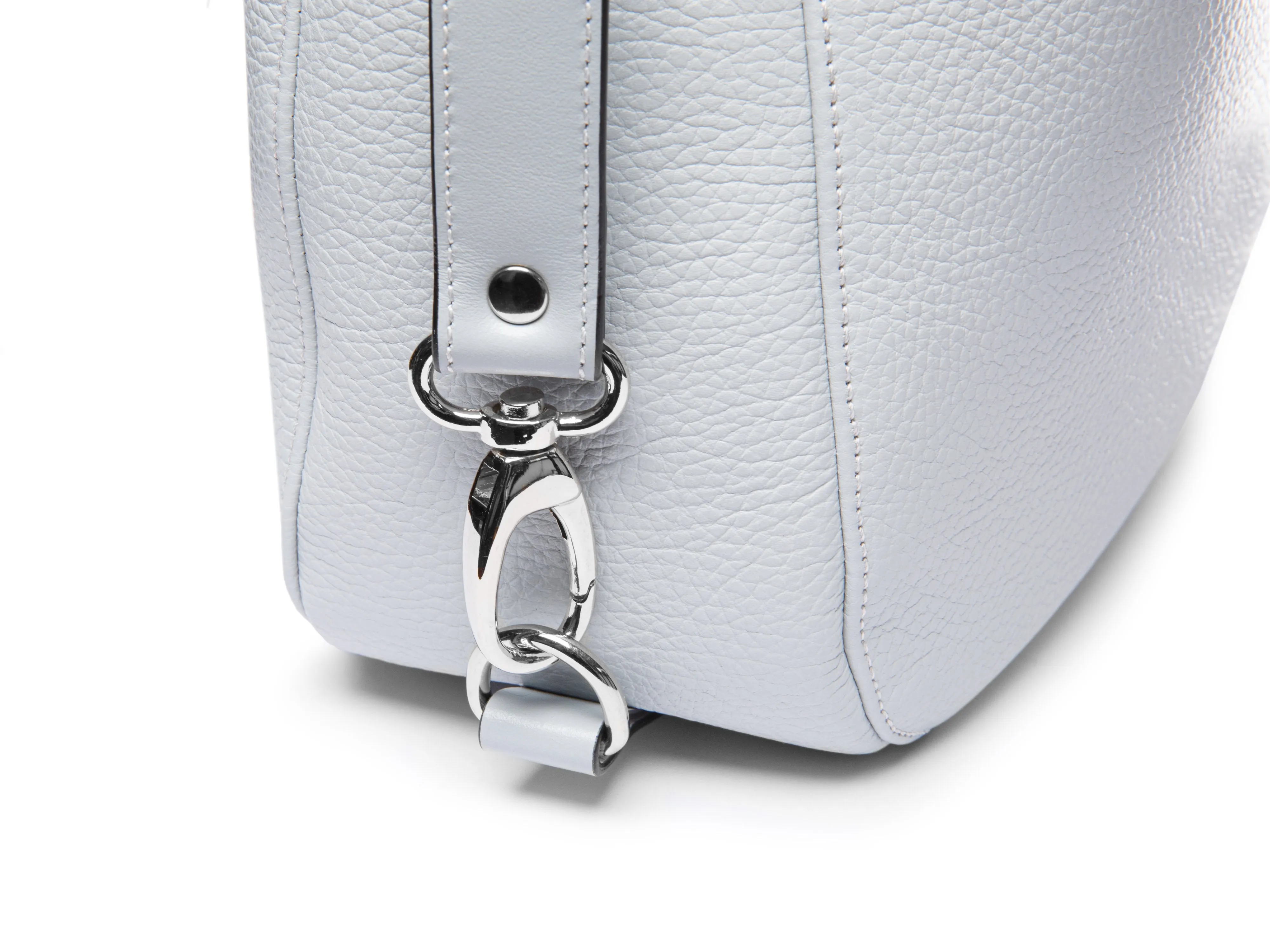 Monfrini Farfalla Convertible Tote-Pack