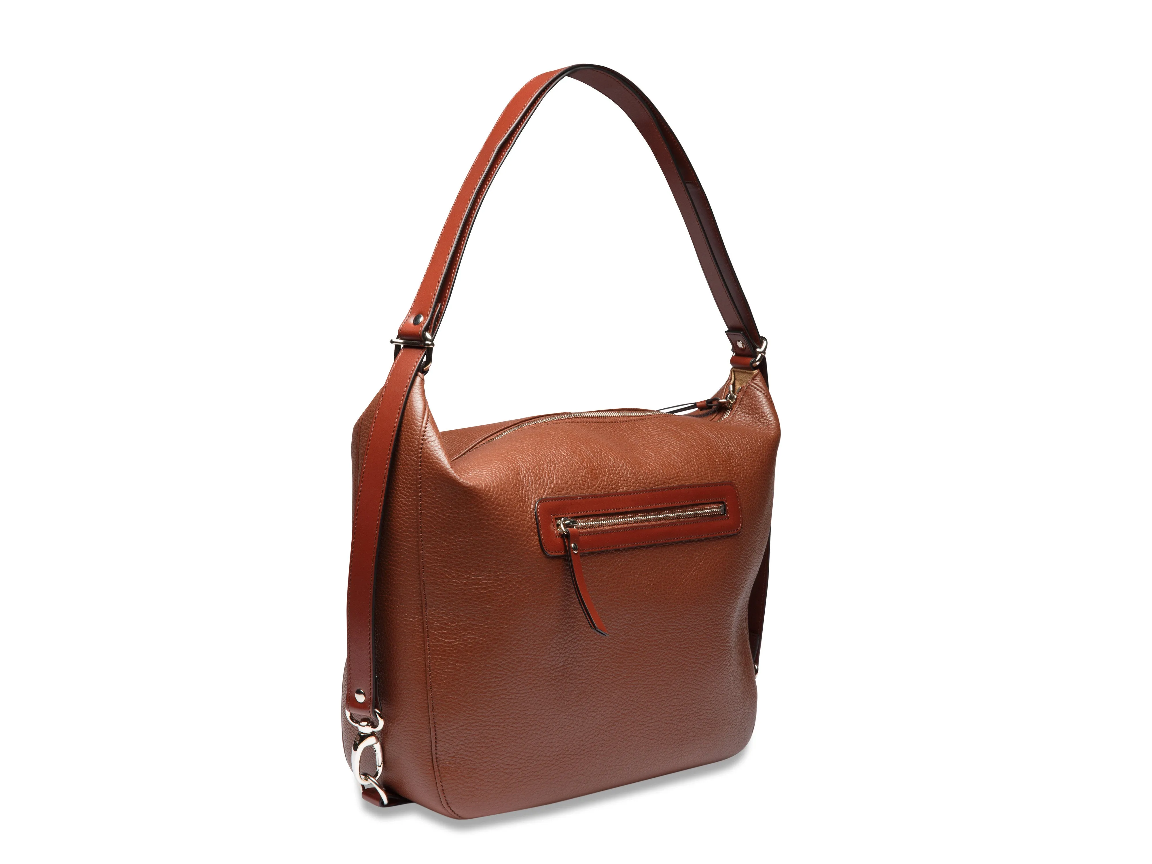 Monfrini Farfalla Convertible Tote-Pack