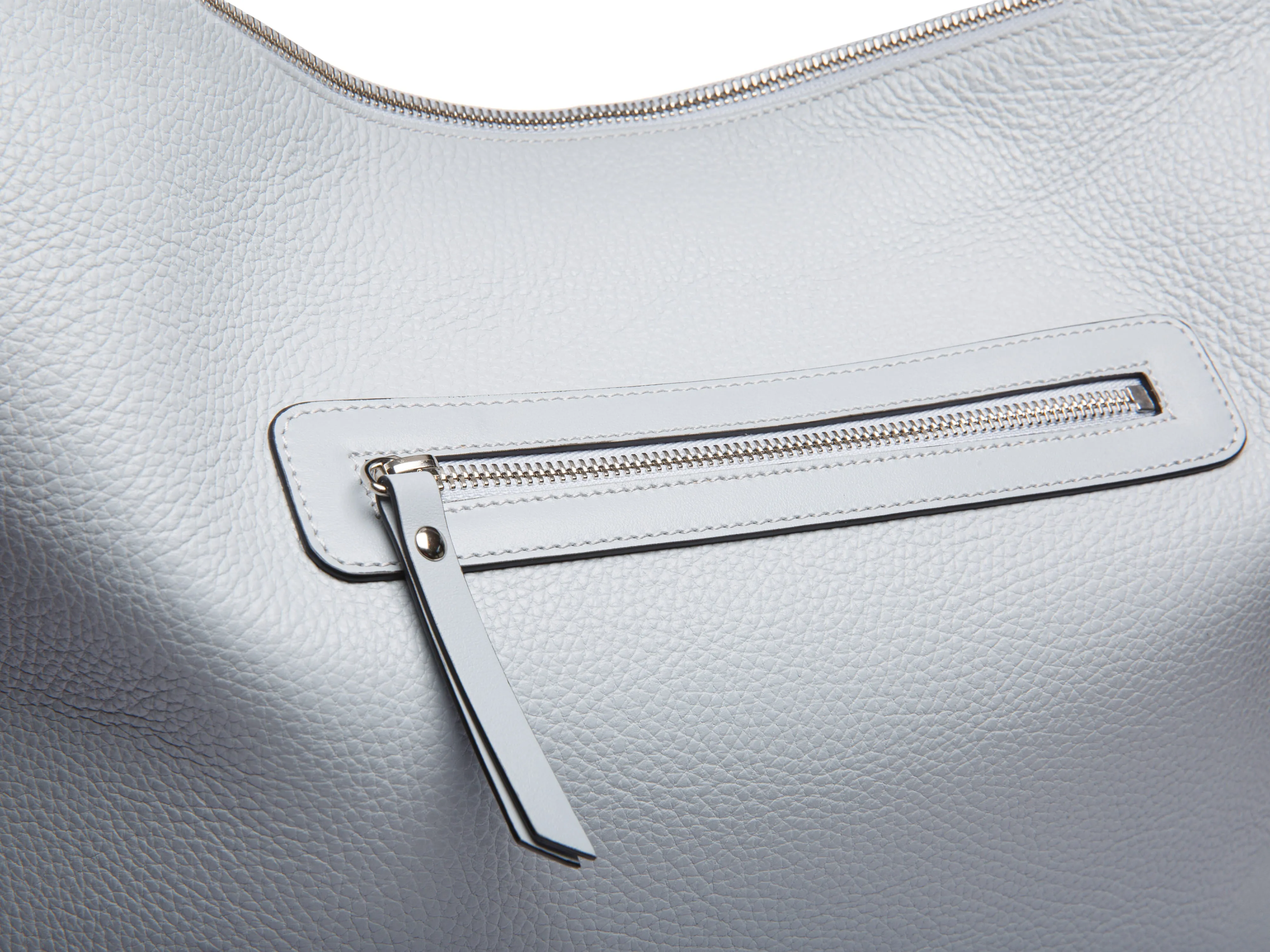 Monfrini Farfalla Convertible Tote-Pack