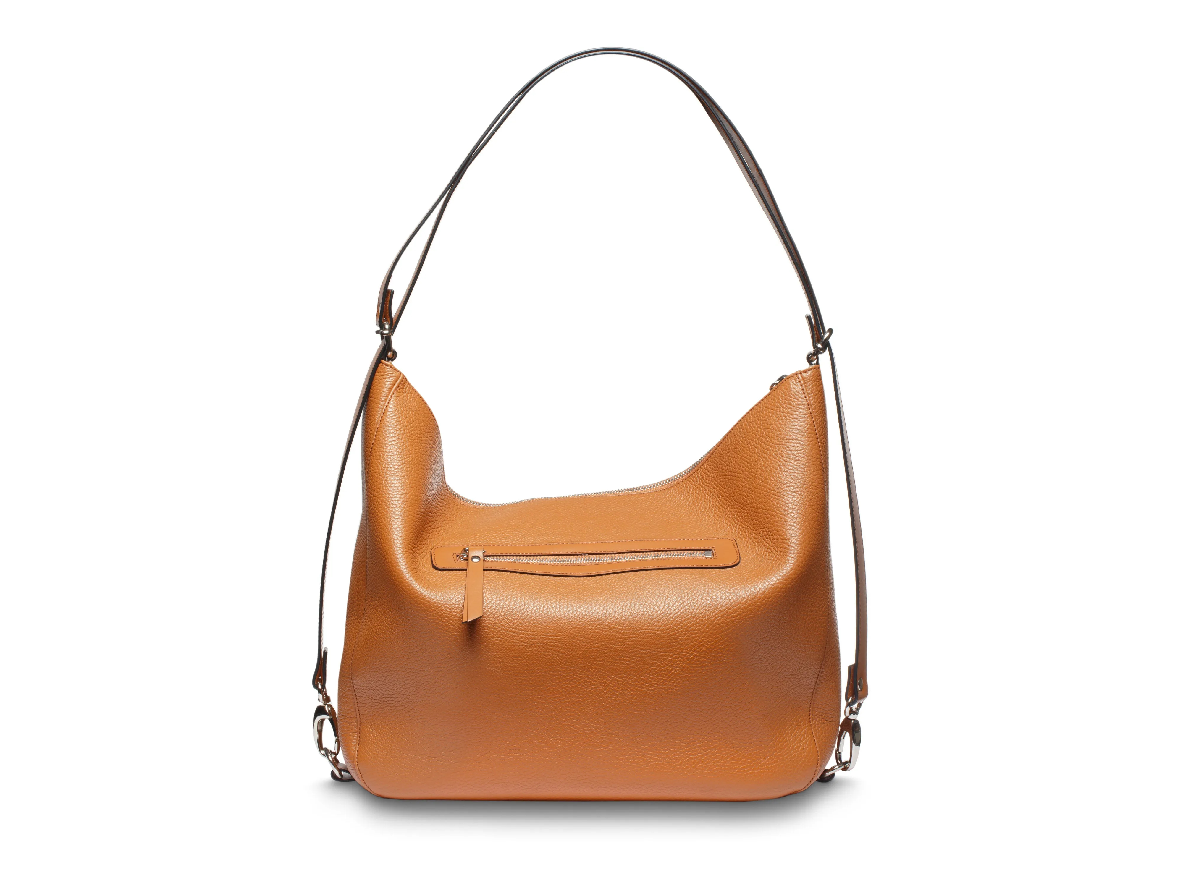 Monfrini Farfalla Convertible Tote-Pack