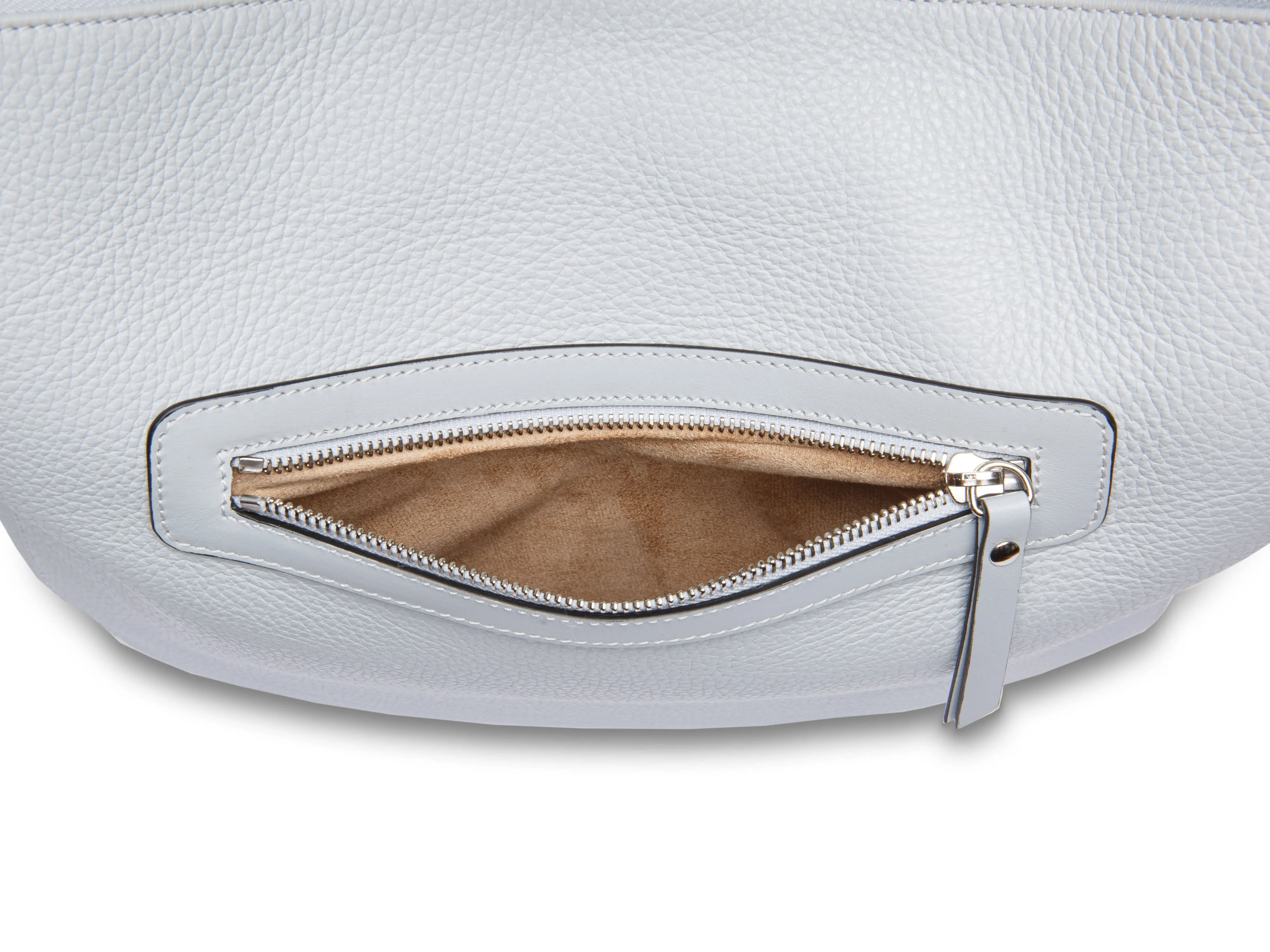 Monfrini Farfalla Convertible Tote-Pack