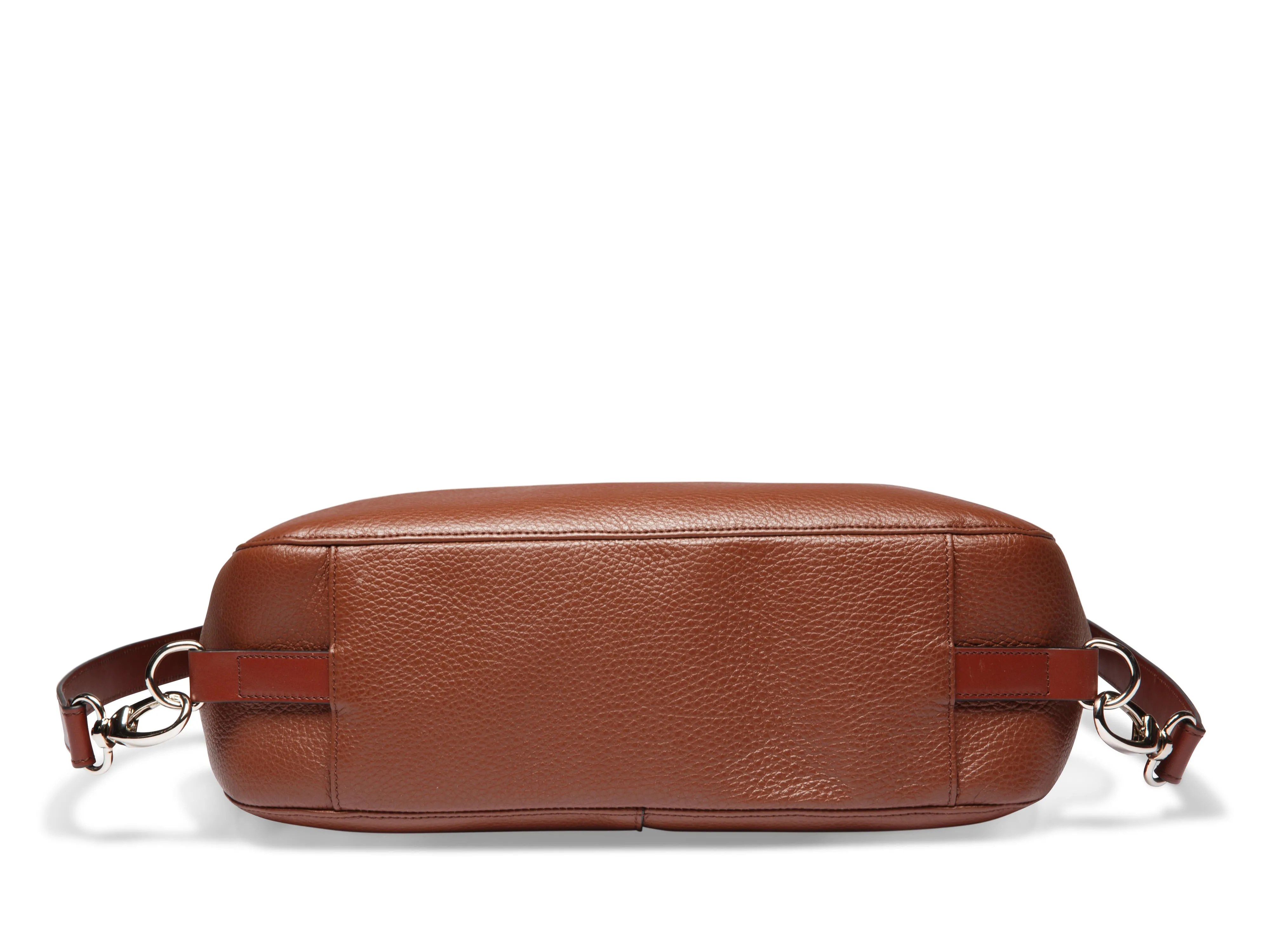 Monfrini Farfalla Convertible Tote-Pack