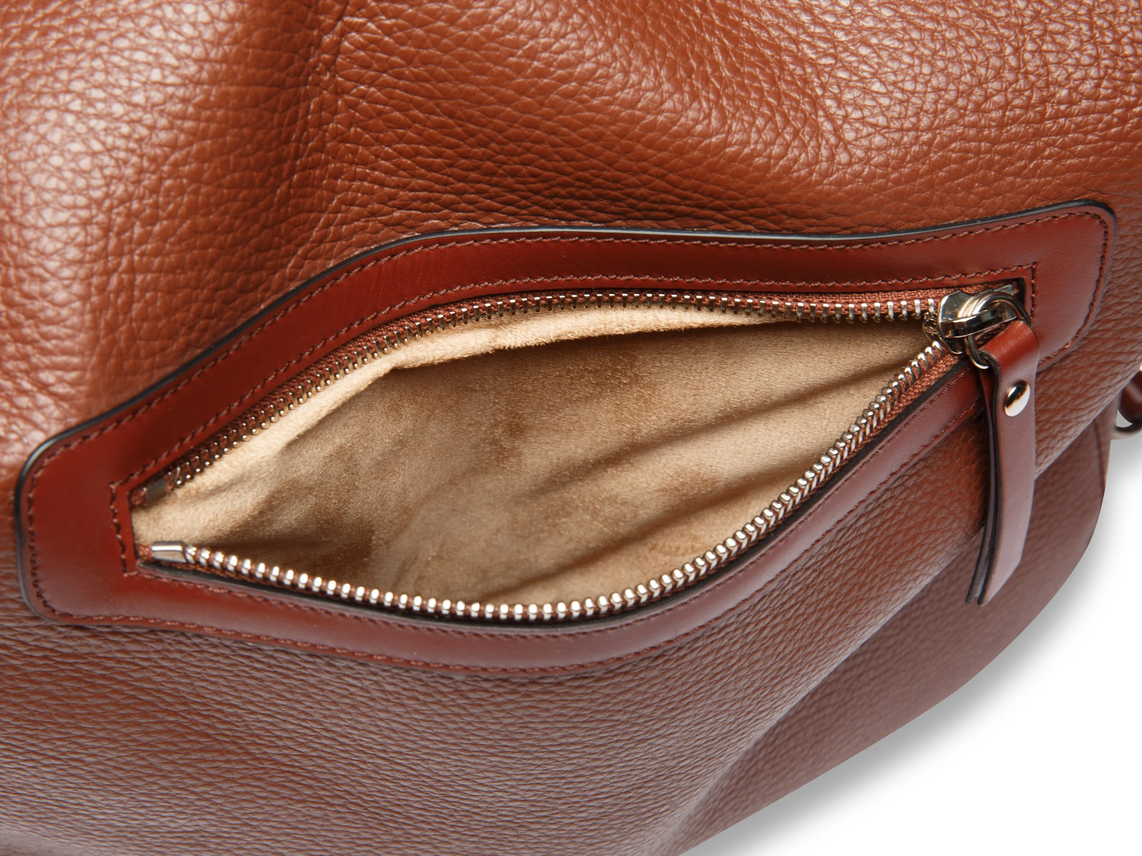 Monfrini Farfalla Convertible Tote-Pack