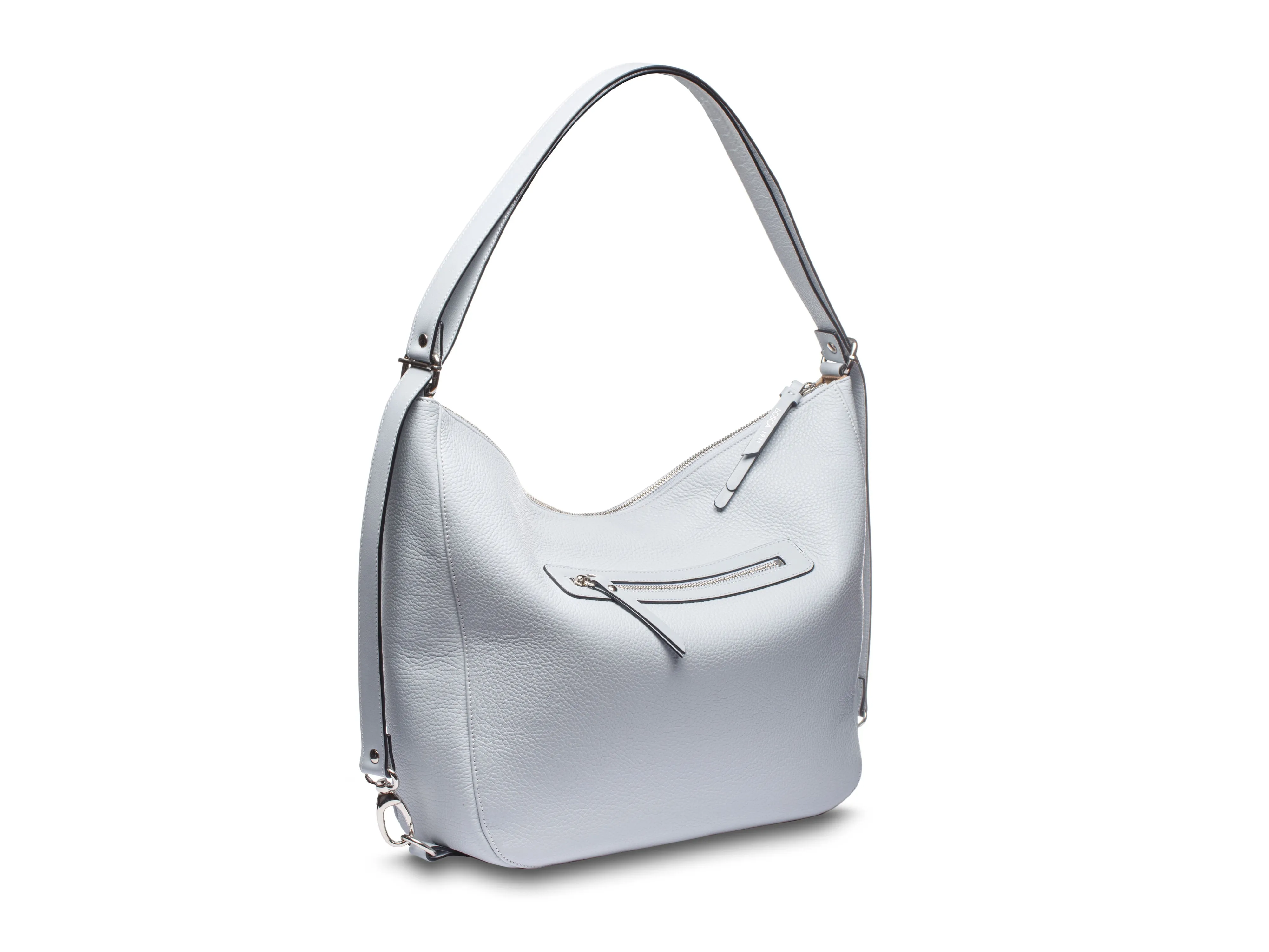 Monfrini Farfalla Convertible Tote-Pack