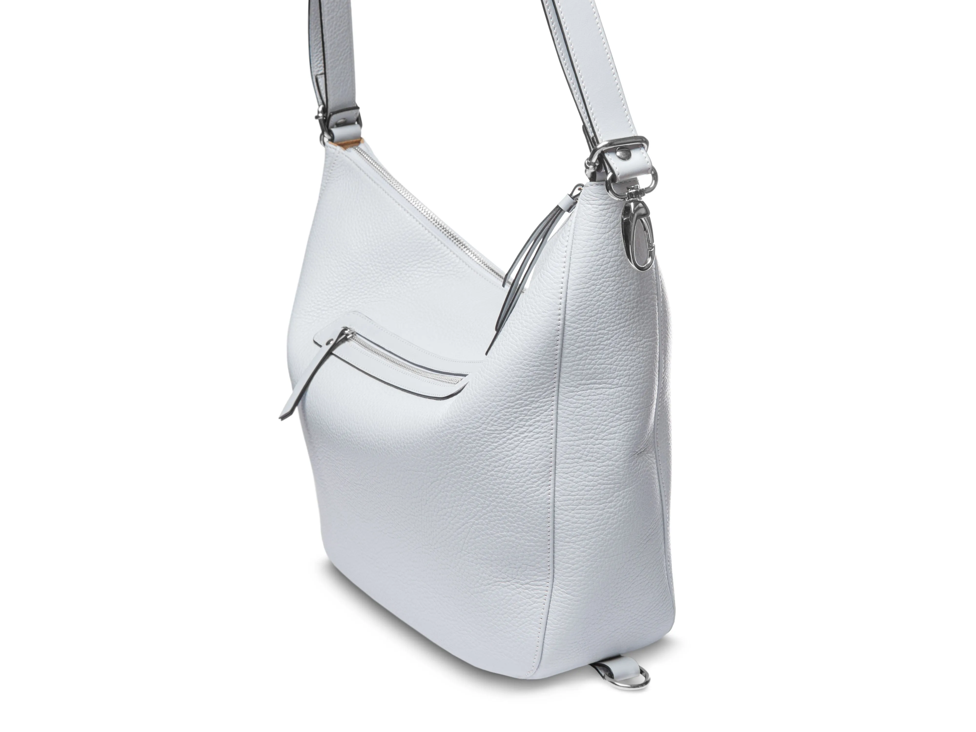 Monfrini Farfalla Convertible Tote-Pack
