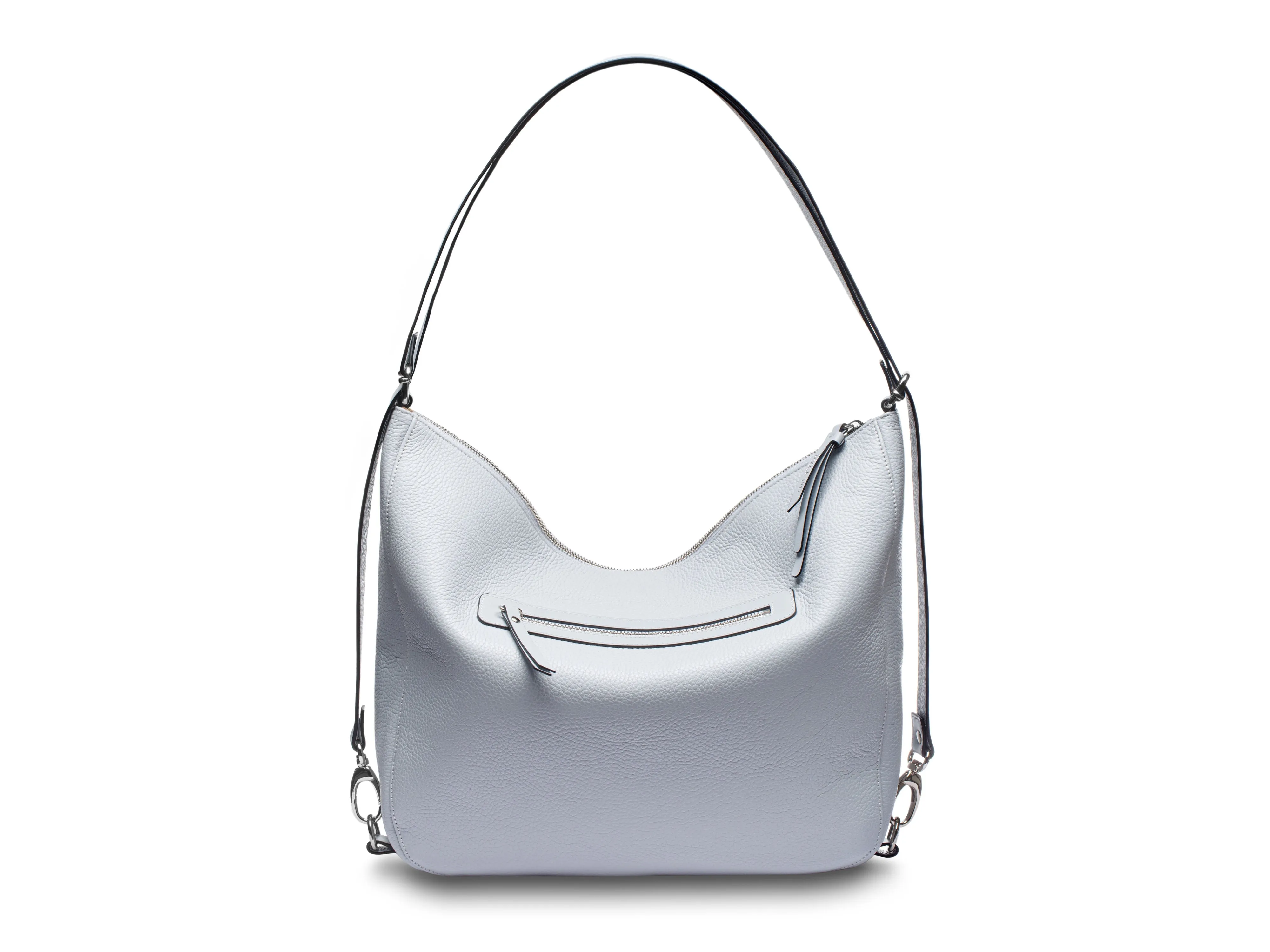 Monfrini Farfalla Convertible Tote-Pack