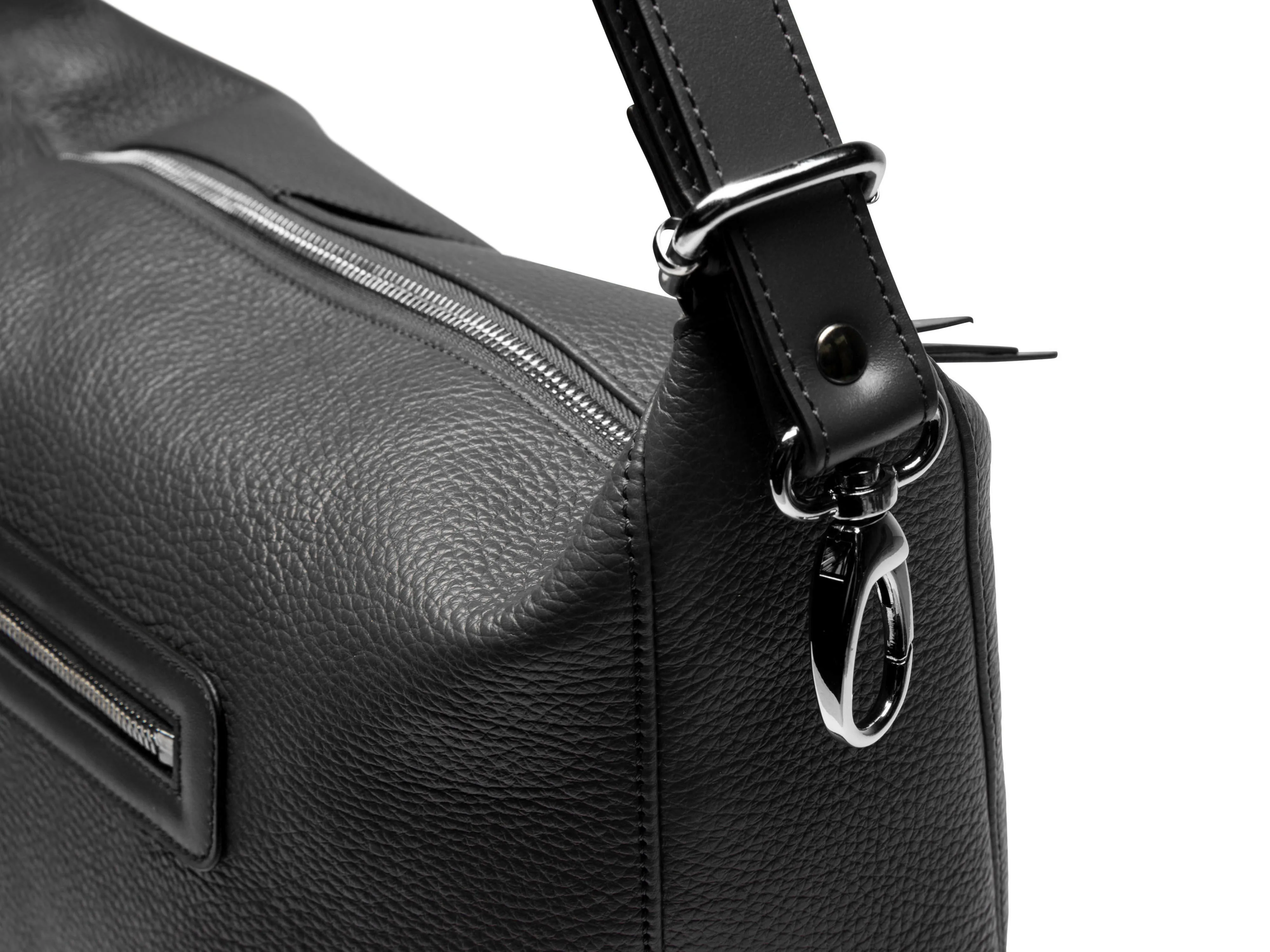 Monfrini Farfalla Convertible Tote-Pack