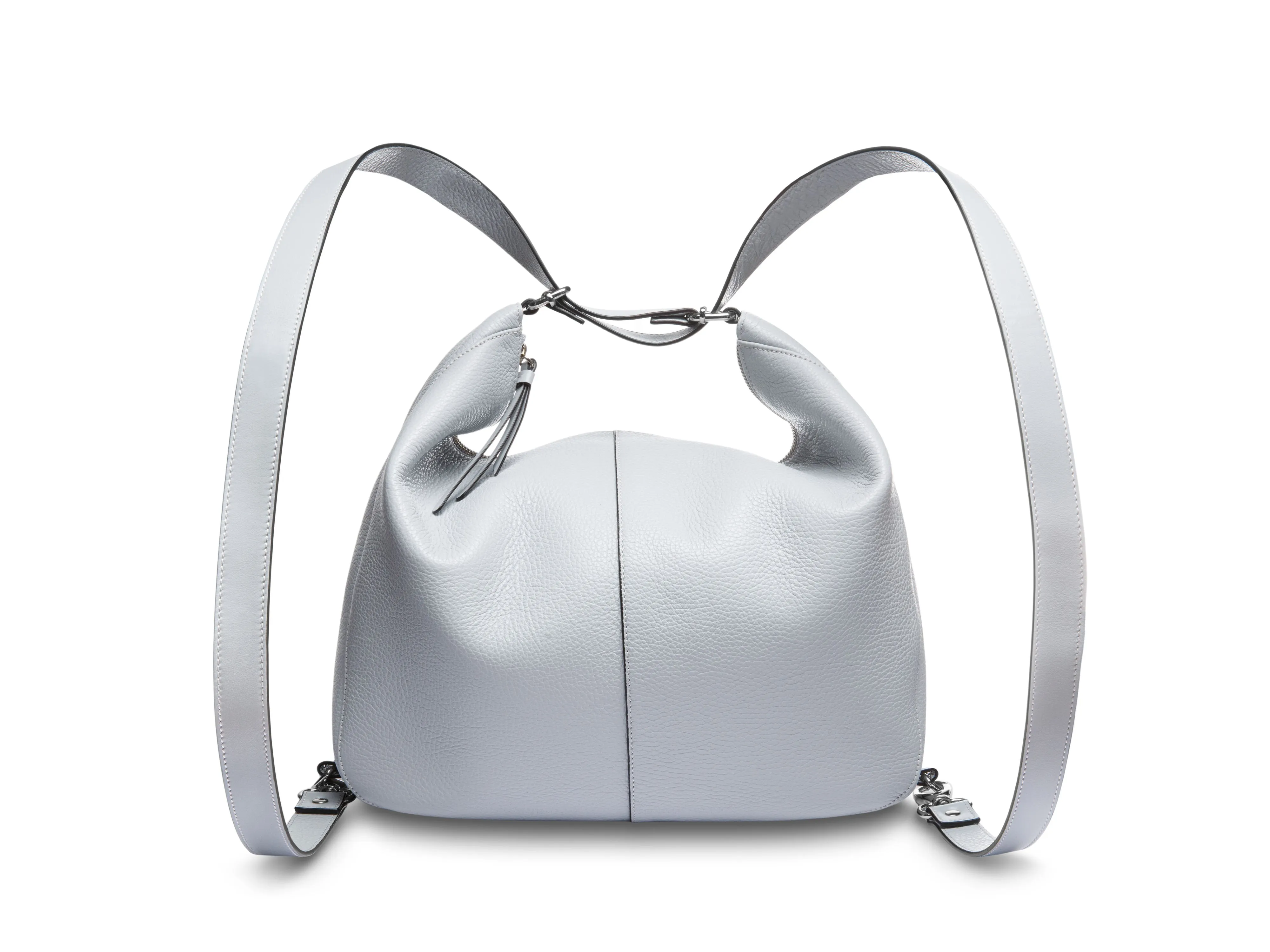 Monfrini Farfalla Convertible Tote-Pack