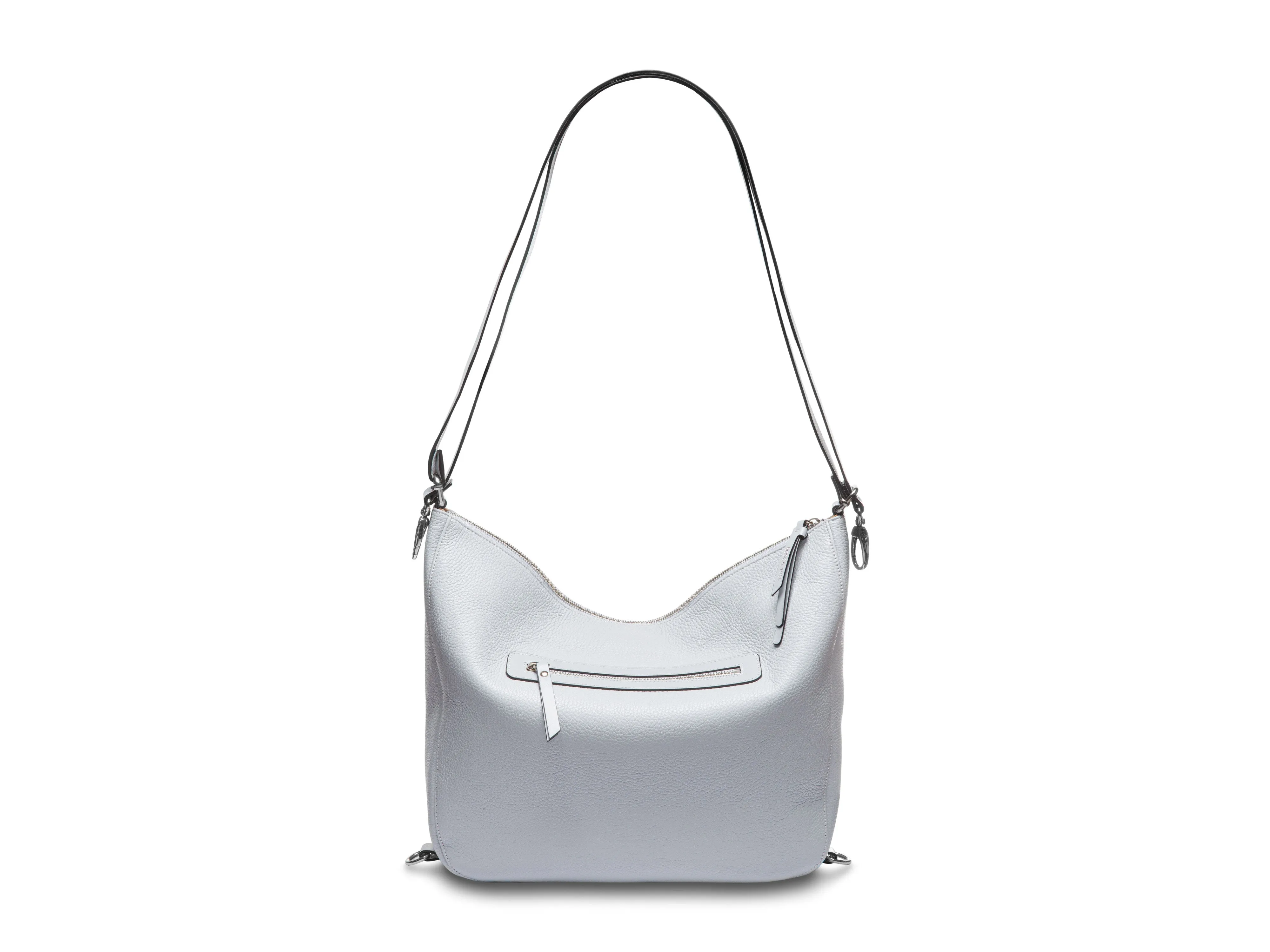 Monfrini Farfalla Convertible Tote-Pack