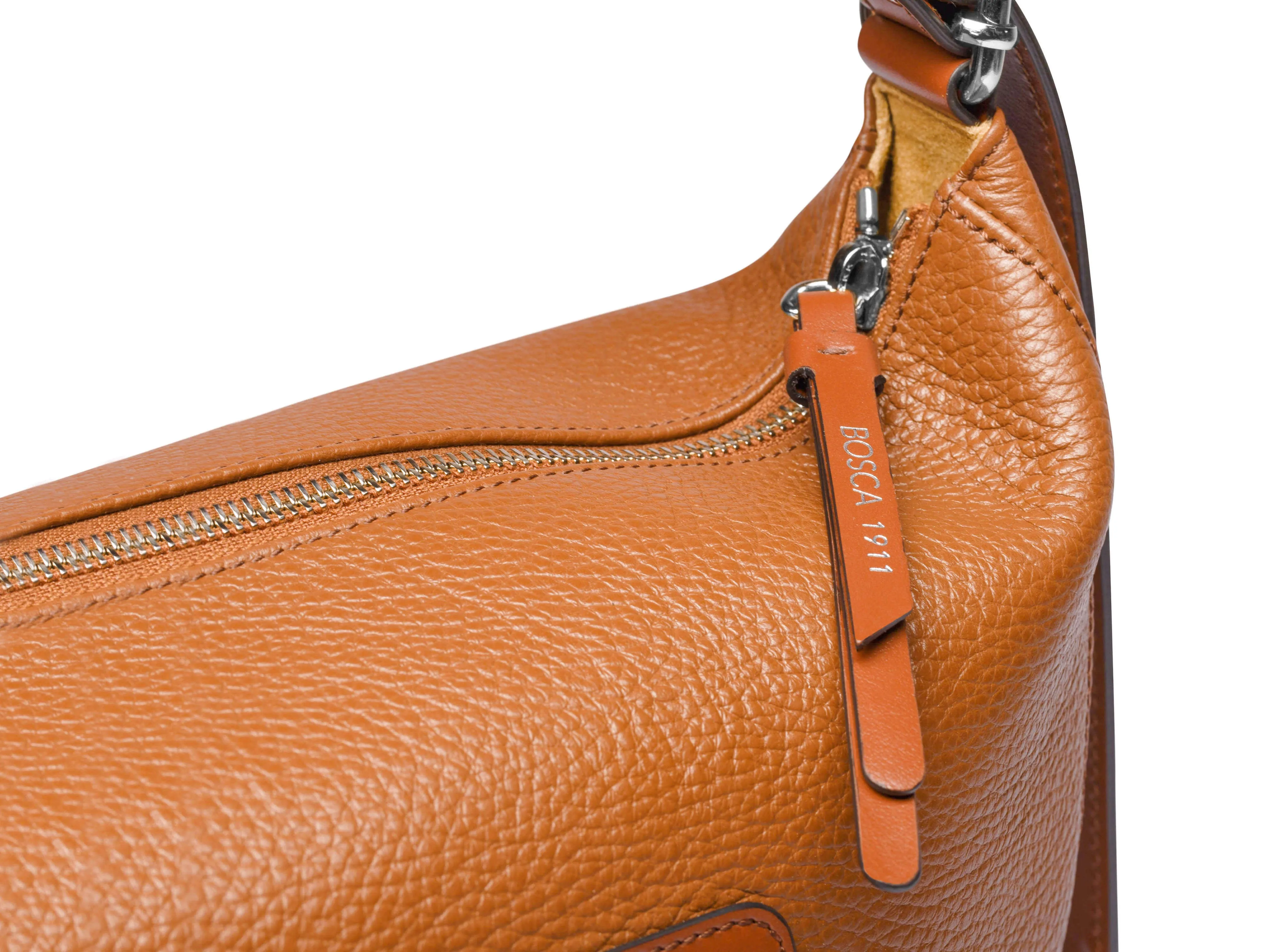 Monfrini Farfalla Convertible Tote-Pack