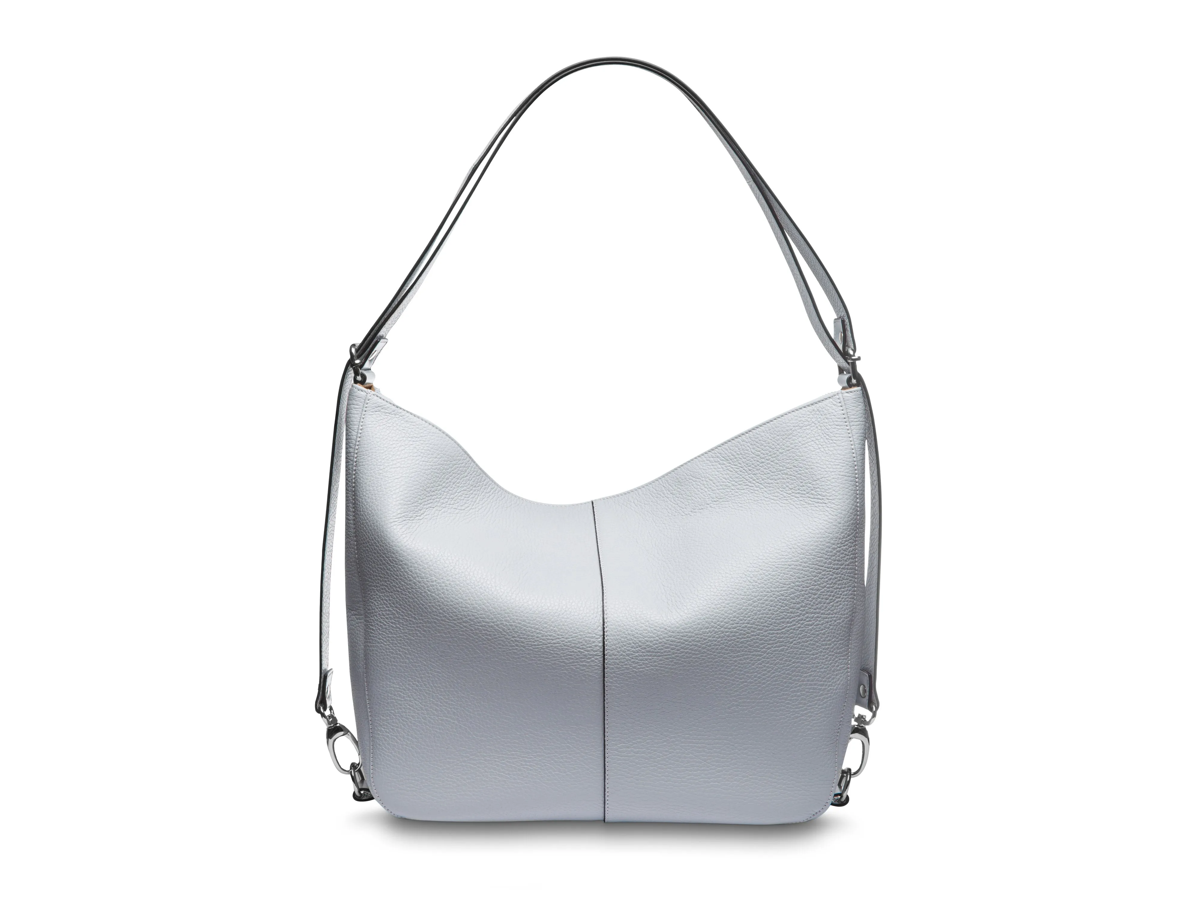 Monfrini Farfalla Convertible Tote-Pack
