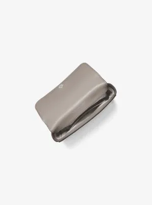 Mott Leather Belt Bag