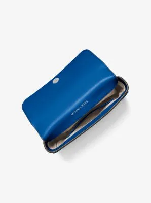 Mott Leather Belt Bag