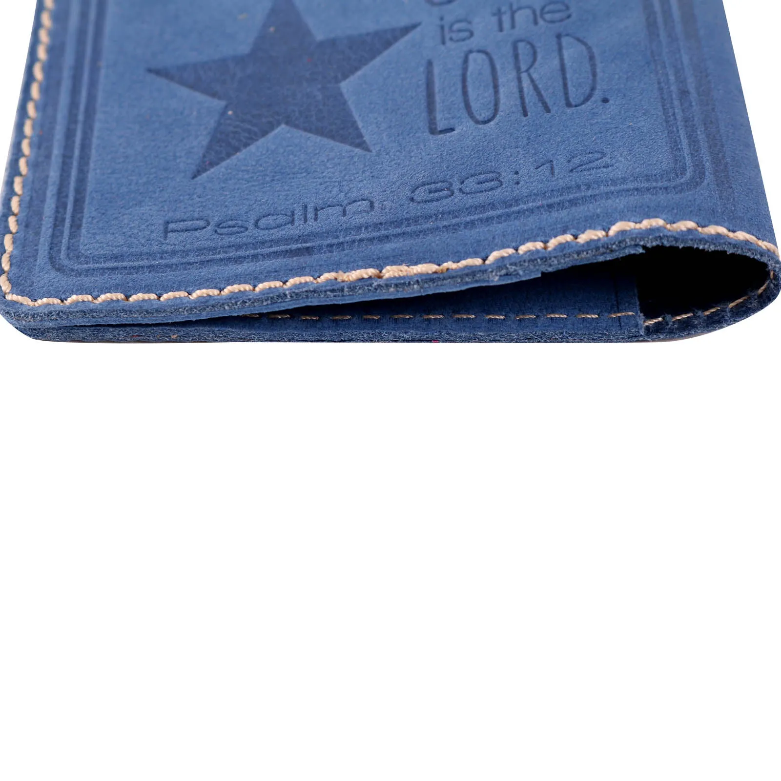 MWPT-1002 Montana West Passport Holder Cover Genuine Leather Passport Cover Card Travel Accessories