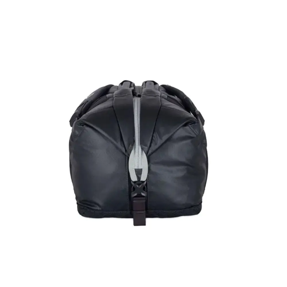 NEMO Double Haul™  30L Convertible Duffel & Tote 30L多用途旅行袋