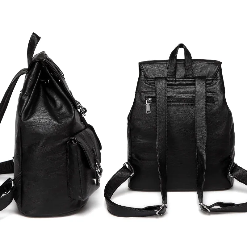 Pop Striker Backpack