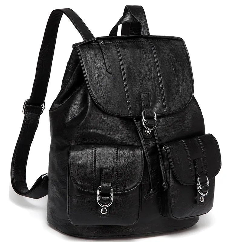 Pop Striker Backpack
