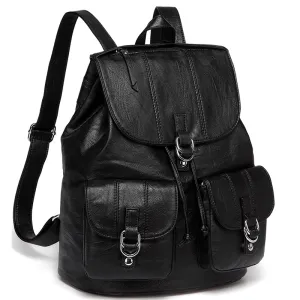 Pop Striker Backpack